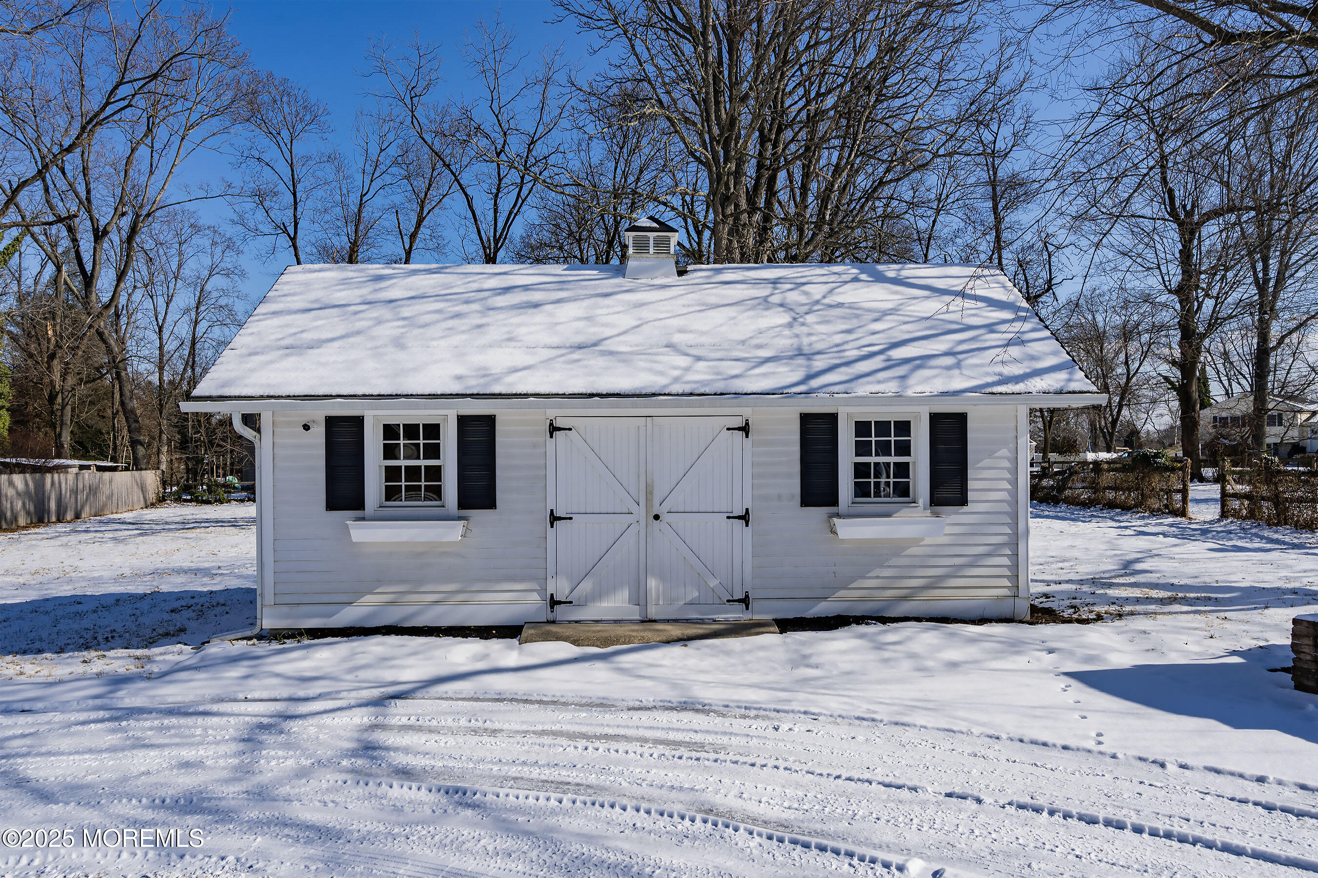 893 Sycamore Avenue, Tinton Falls, New Jersey image 45