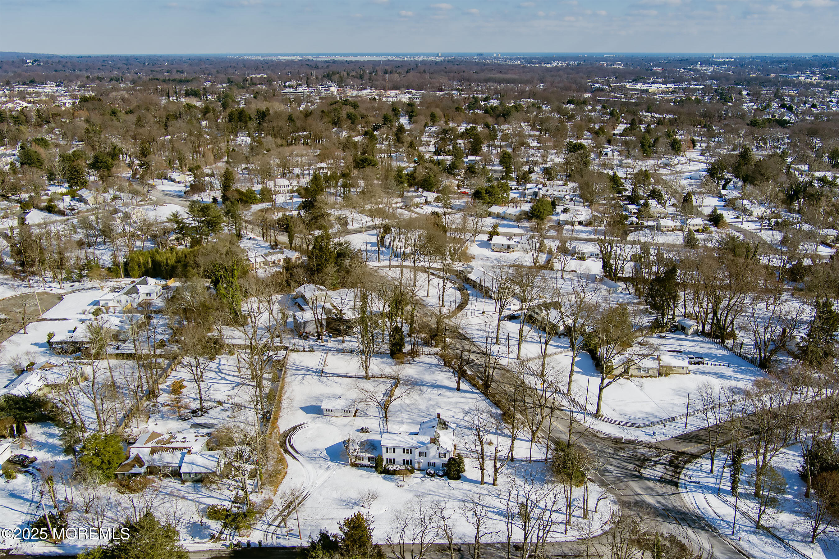 893 Sycamore Avenue, Tinton Falls, New Jersey image 2