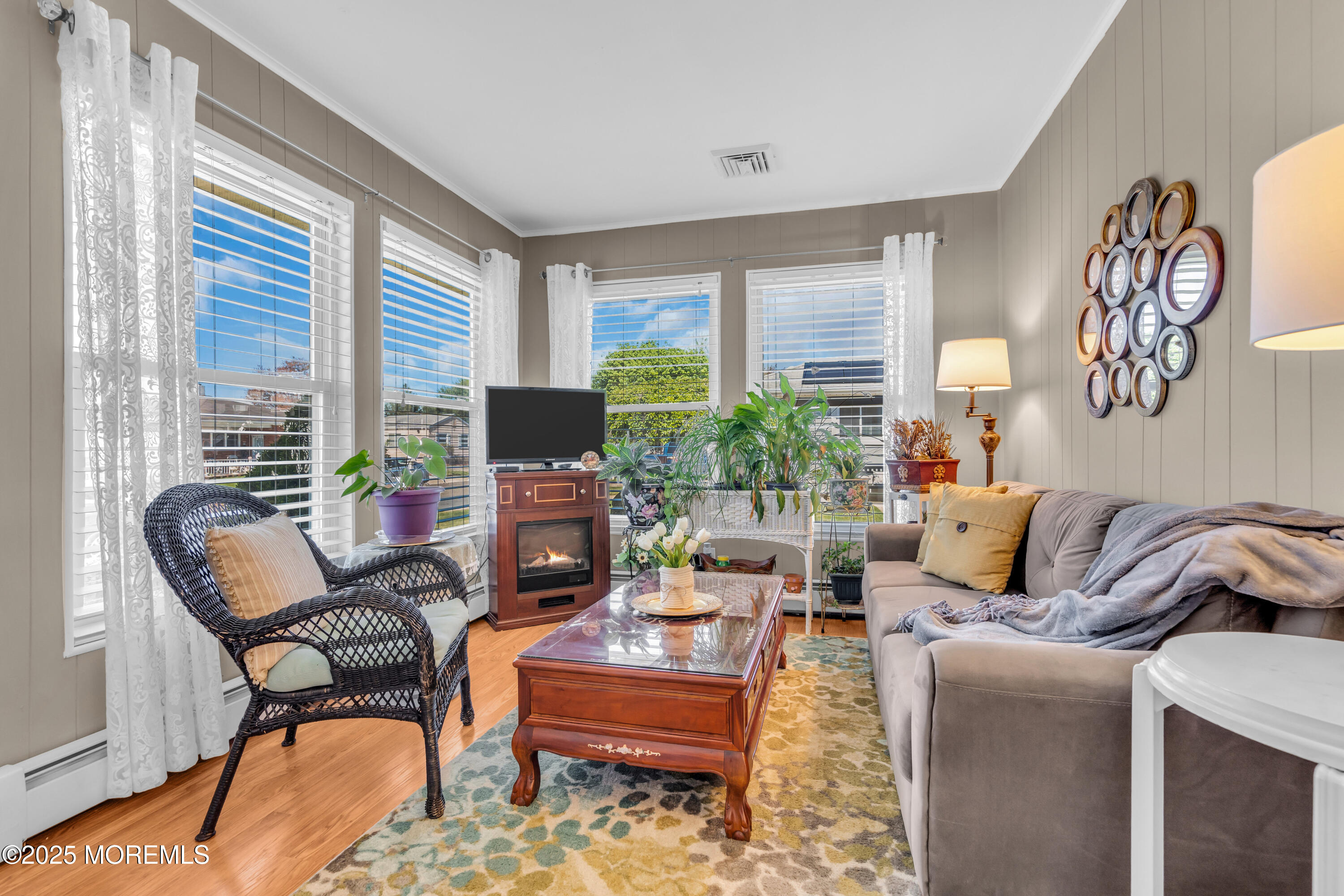 7 Aztec Court, Toms River, New Jersey image 5