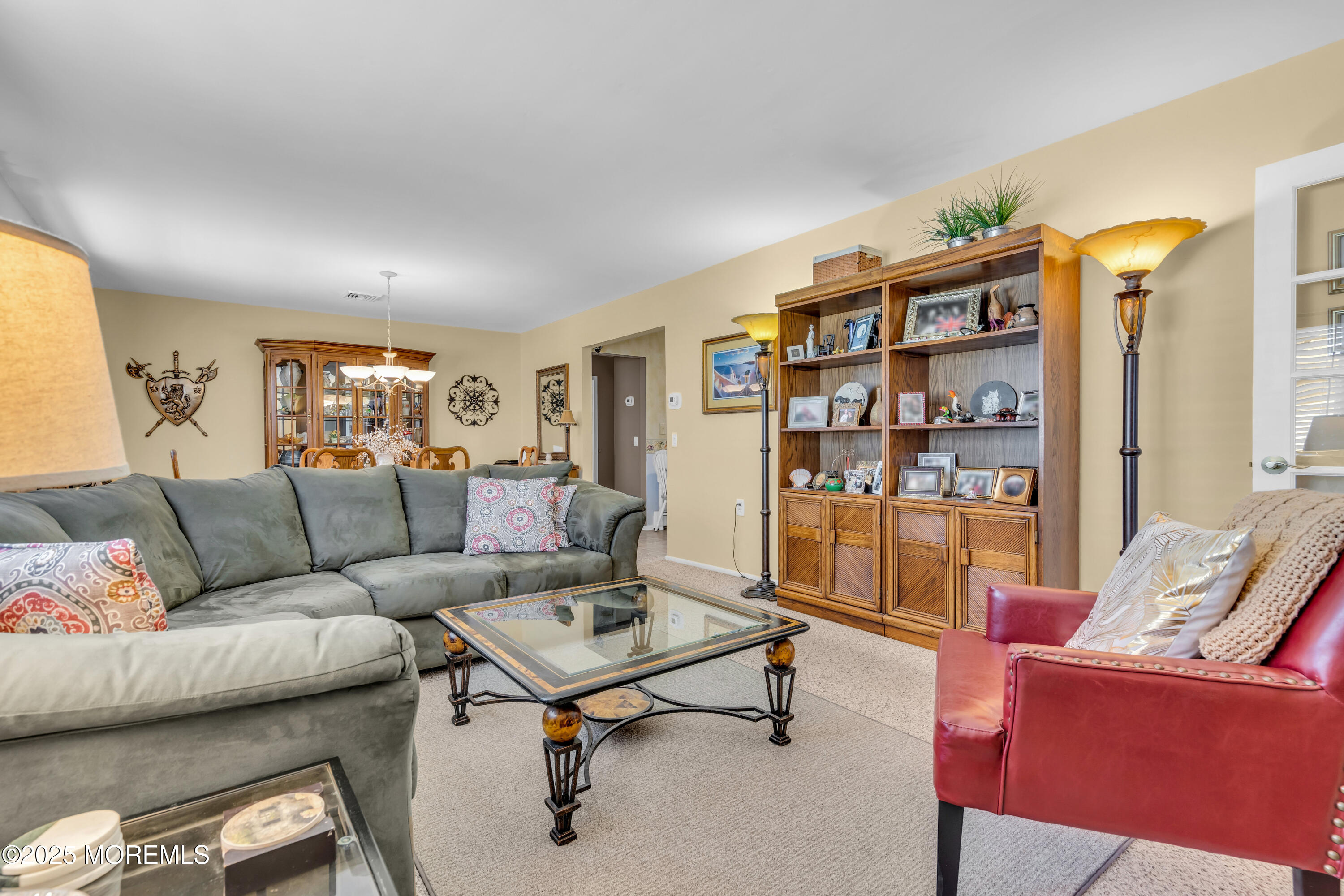 7 Aztec Court, Toms River, New Jersey image 11