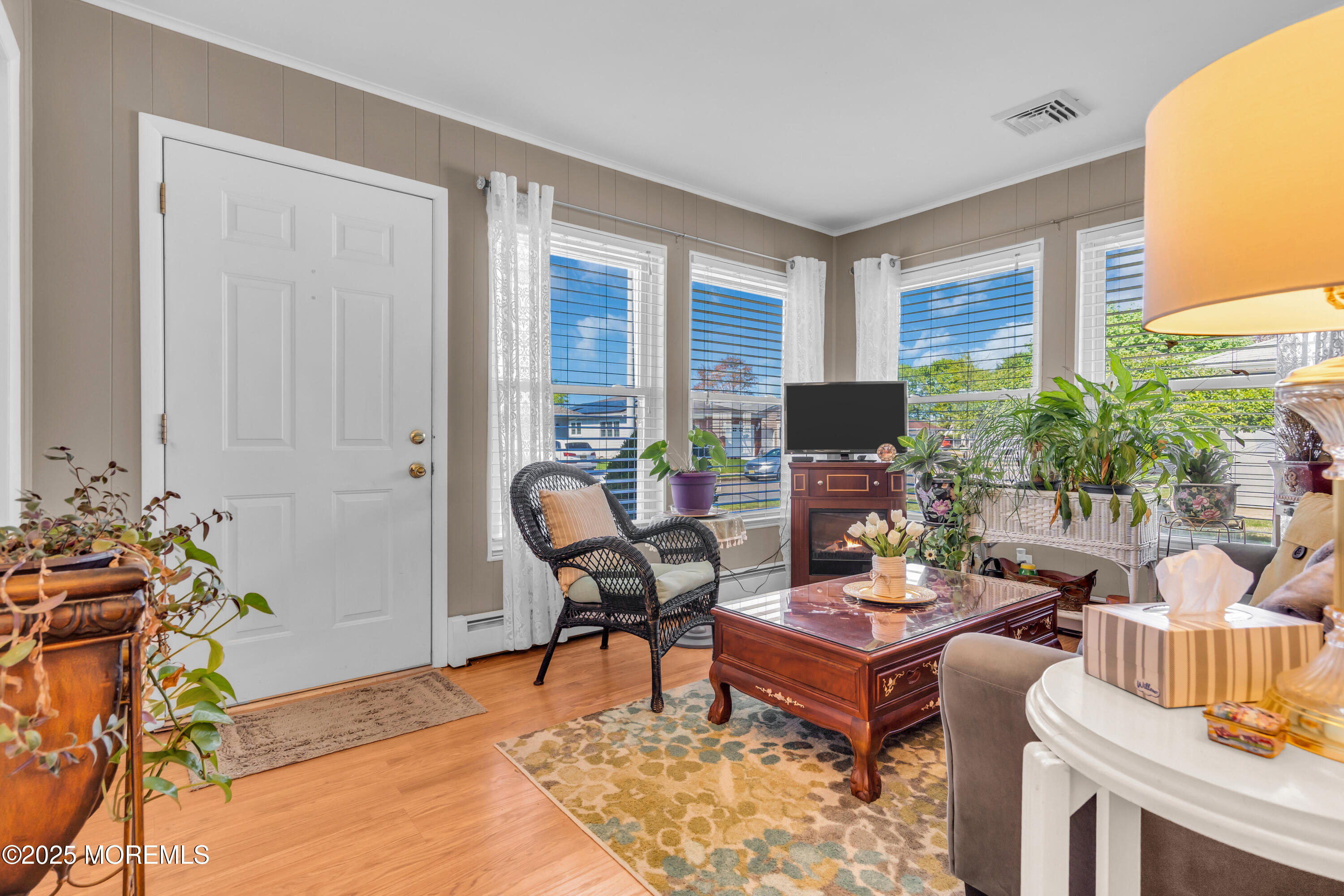 7 Aztec Court, Toms River, New Jersey image 6