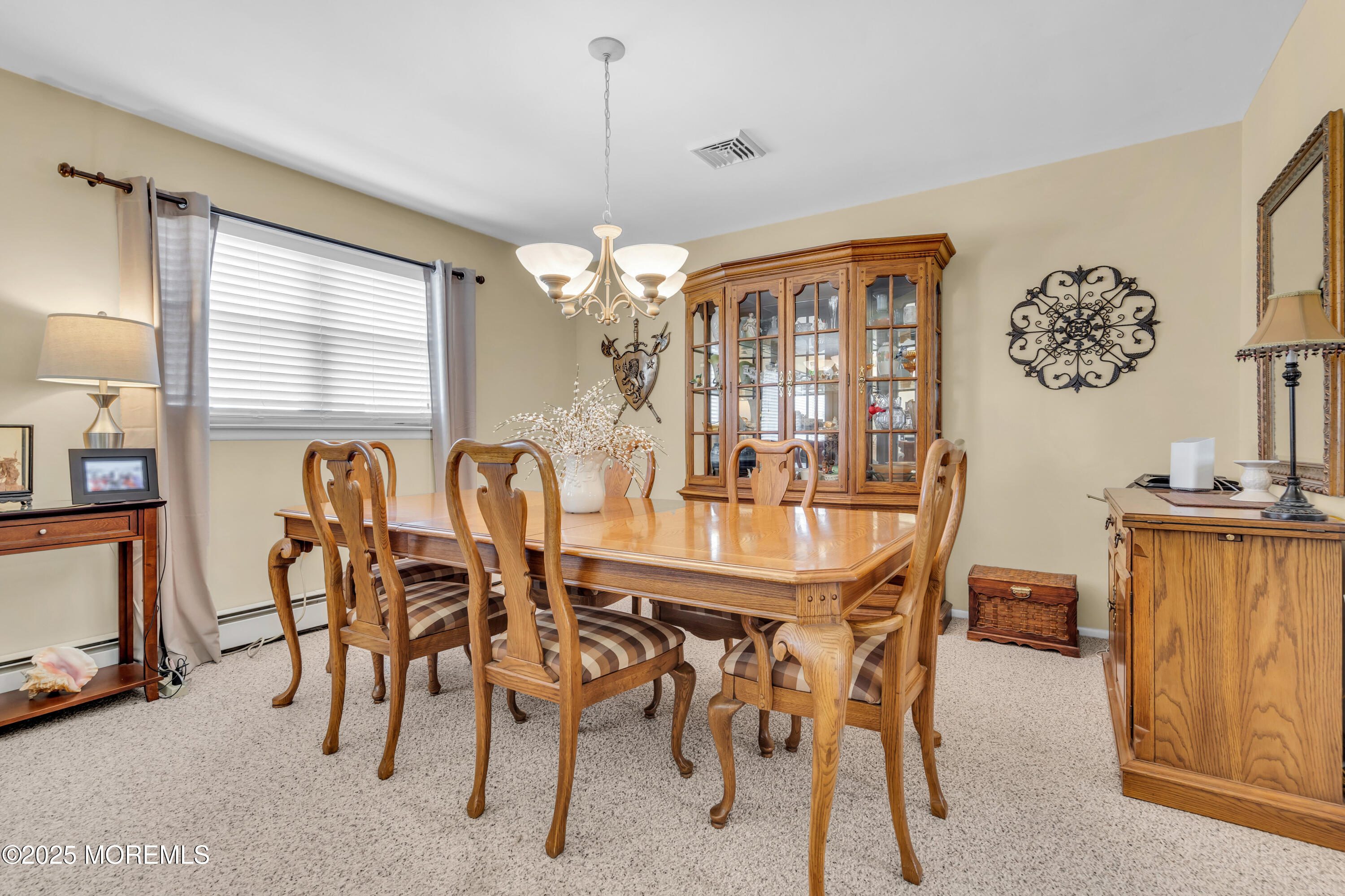7 Aztec Court, Toms River, New Jersey image 13