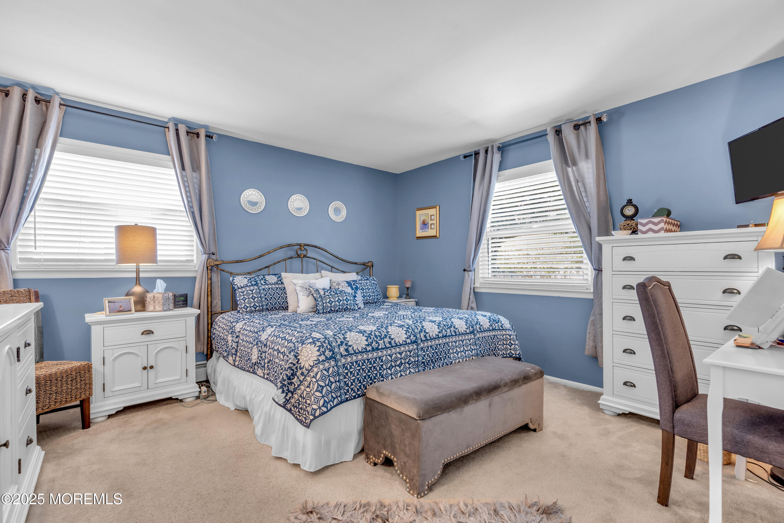 7 Aztec Court, Toms River, New Jersey image 19