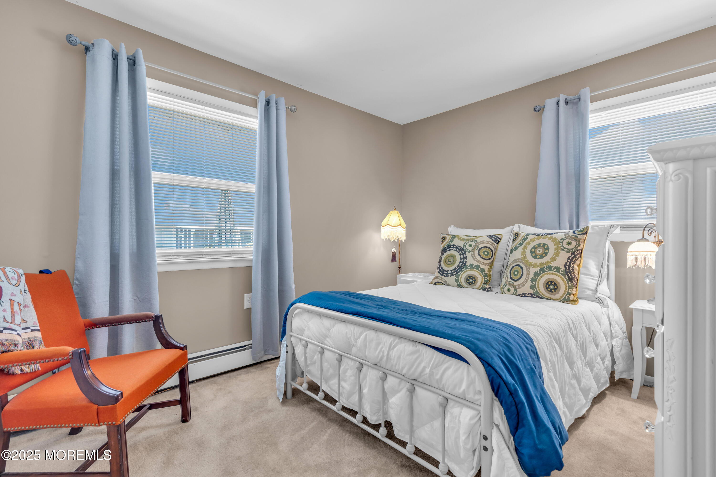 7 Aztec Court, Toms River, New Jersey image 21