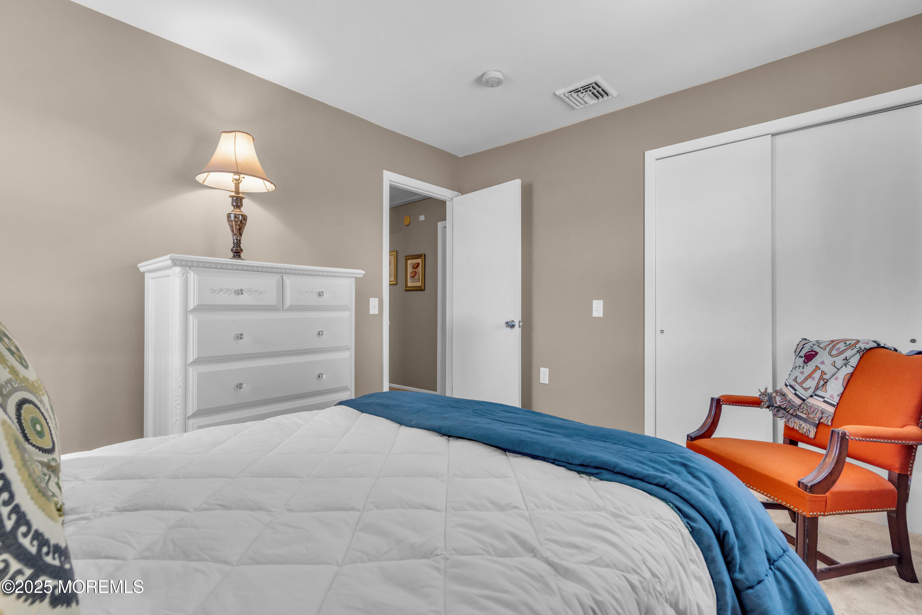 7 Aztec Court, Toms River, New Jersey image 22