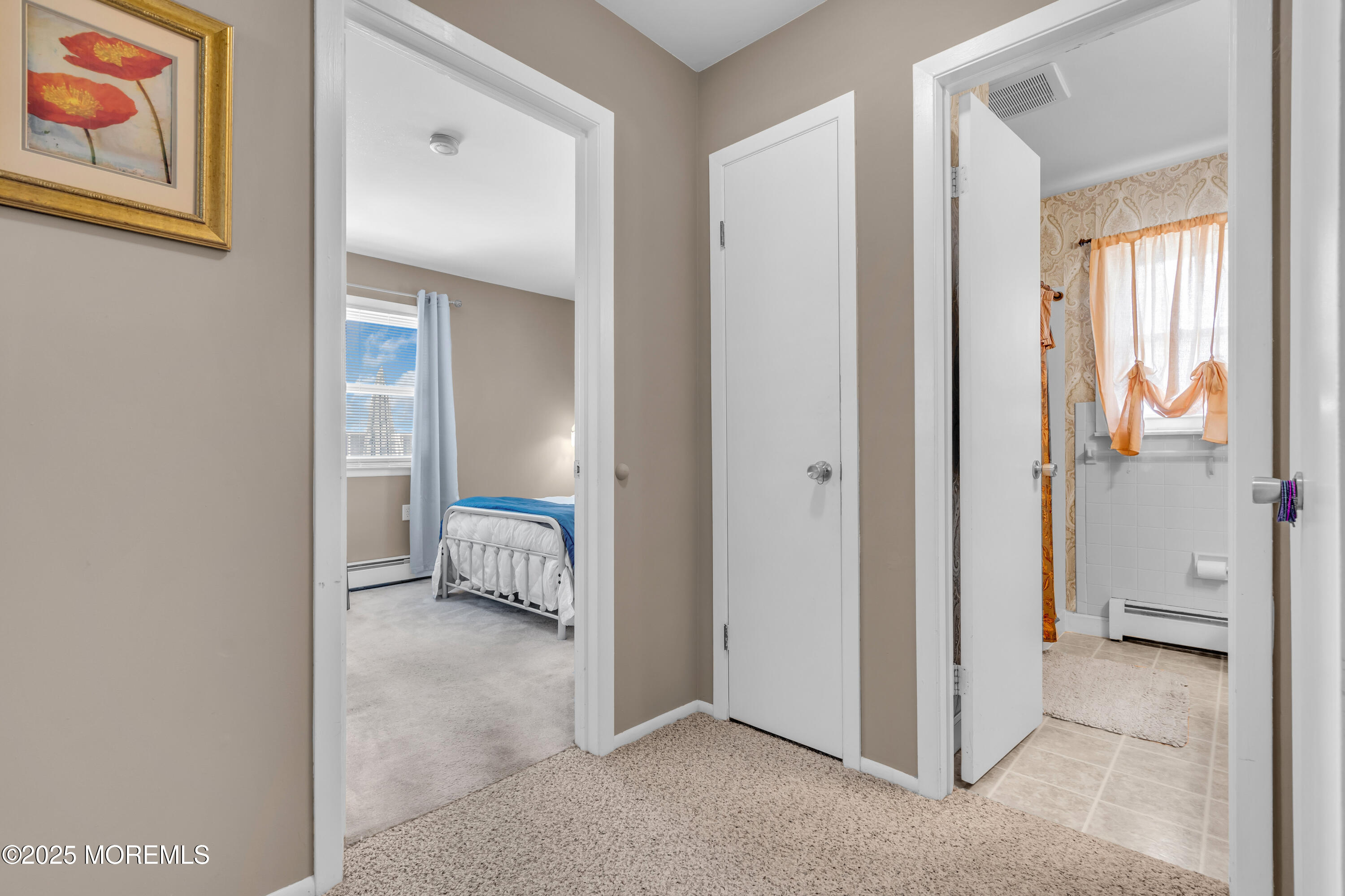 7 Aztec Court, Toms River, New Jersey image 23