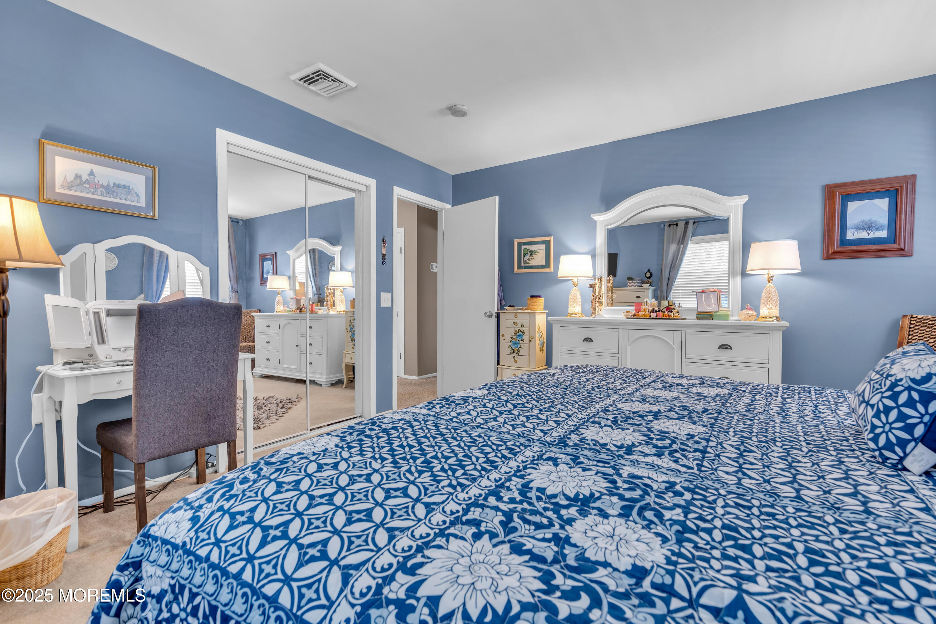 7 Aztec Court, Toms River, New Jersey image 20