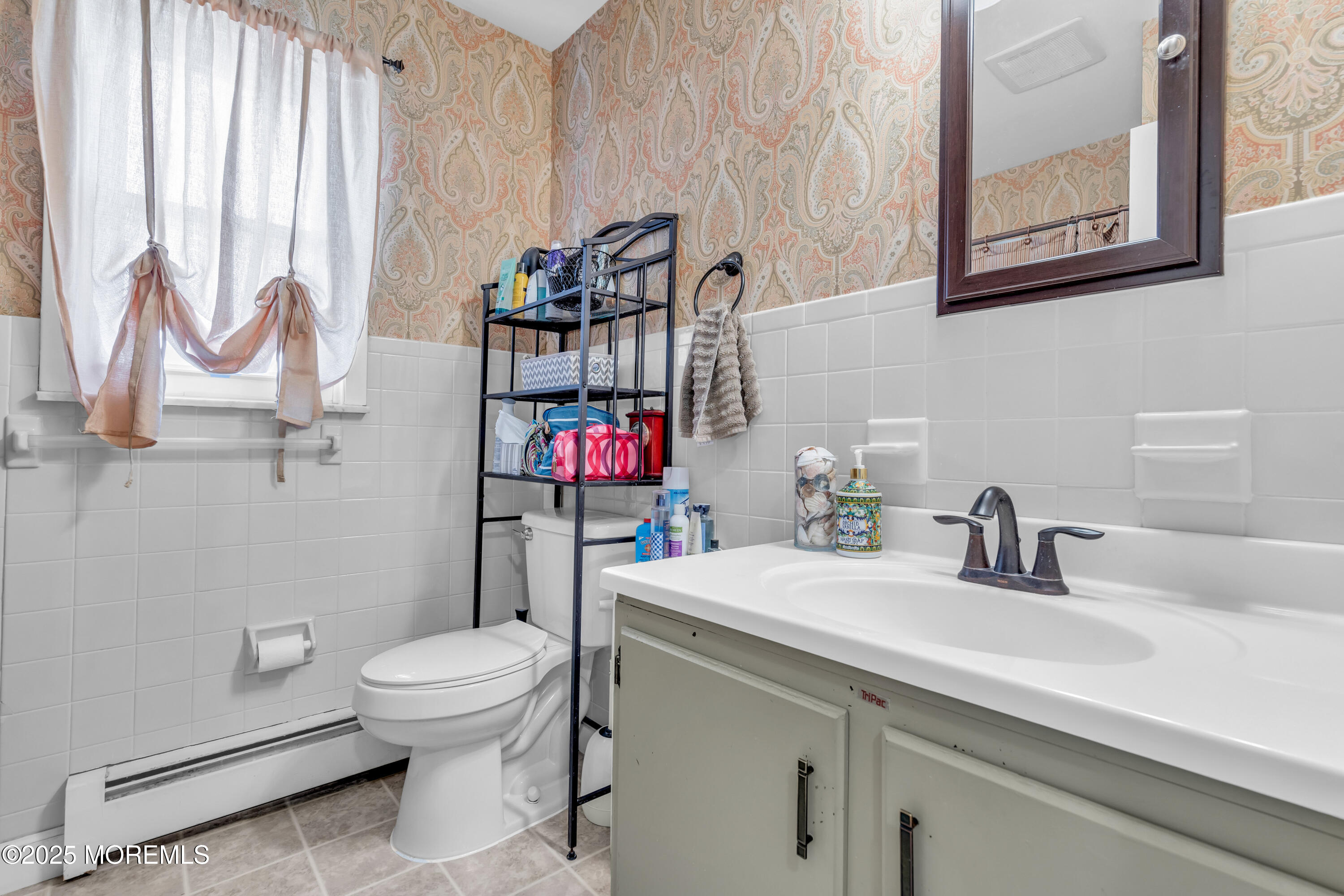 7 Aztec Court, Toms River, New Jersey image 24