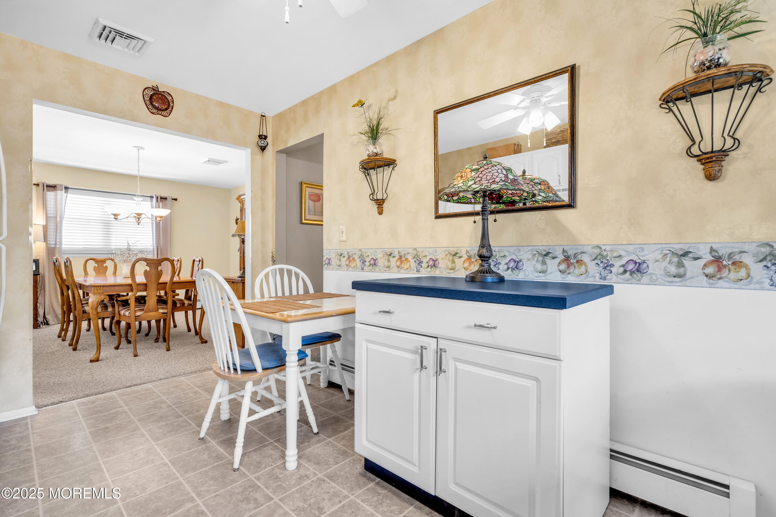 7 Aztec Court, Toms River, New Jersey image 17