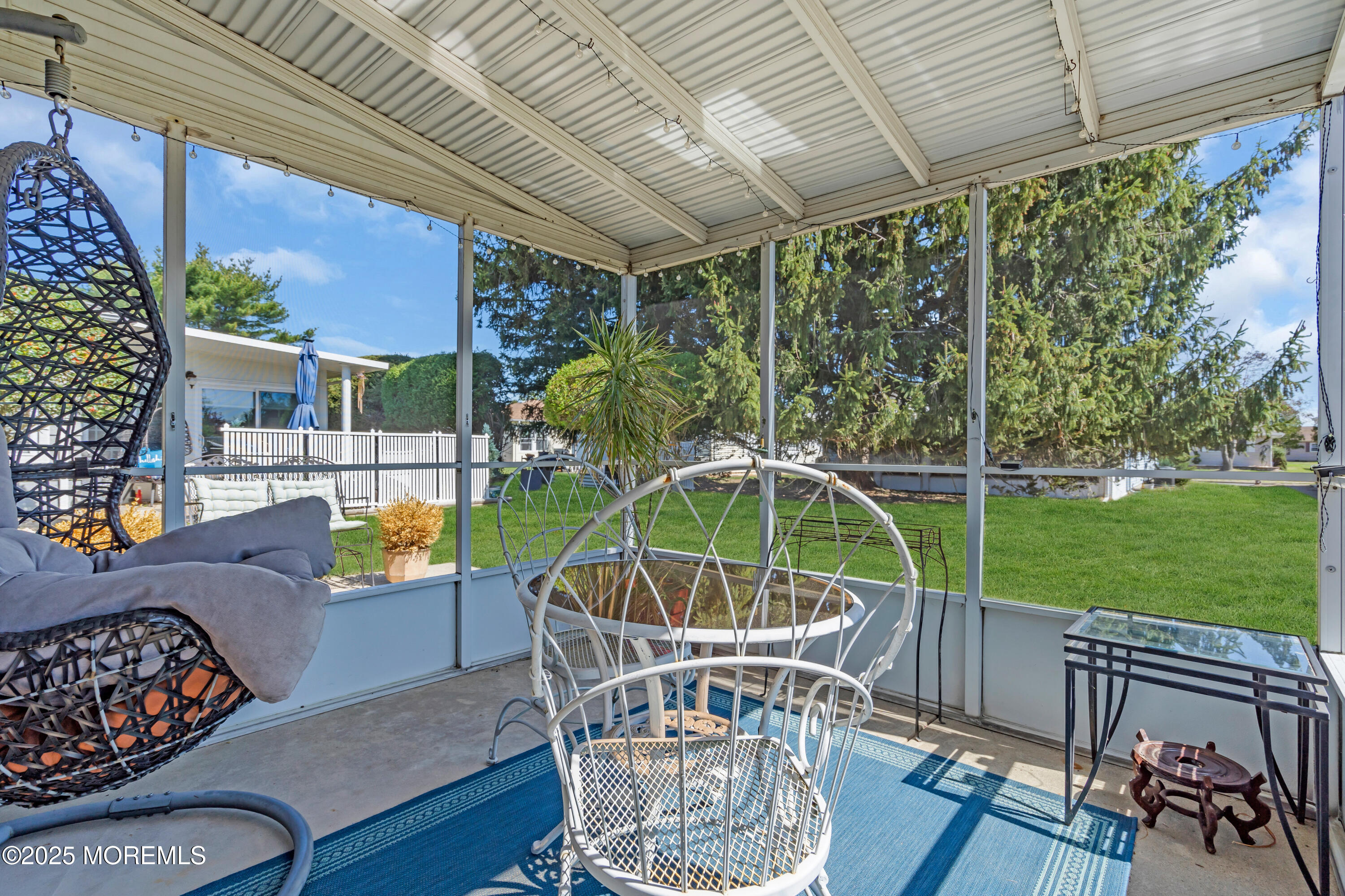 7 Aztec Court, Toms River, New Jersey image 29