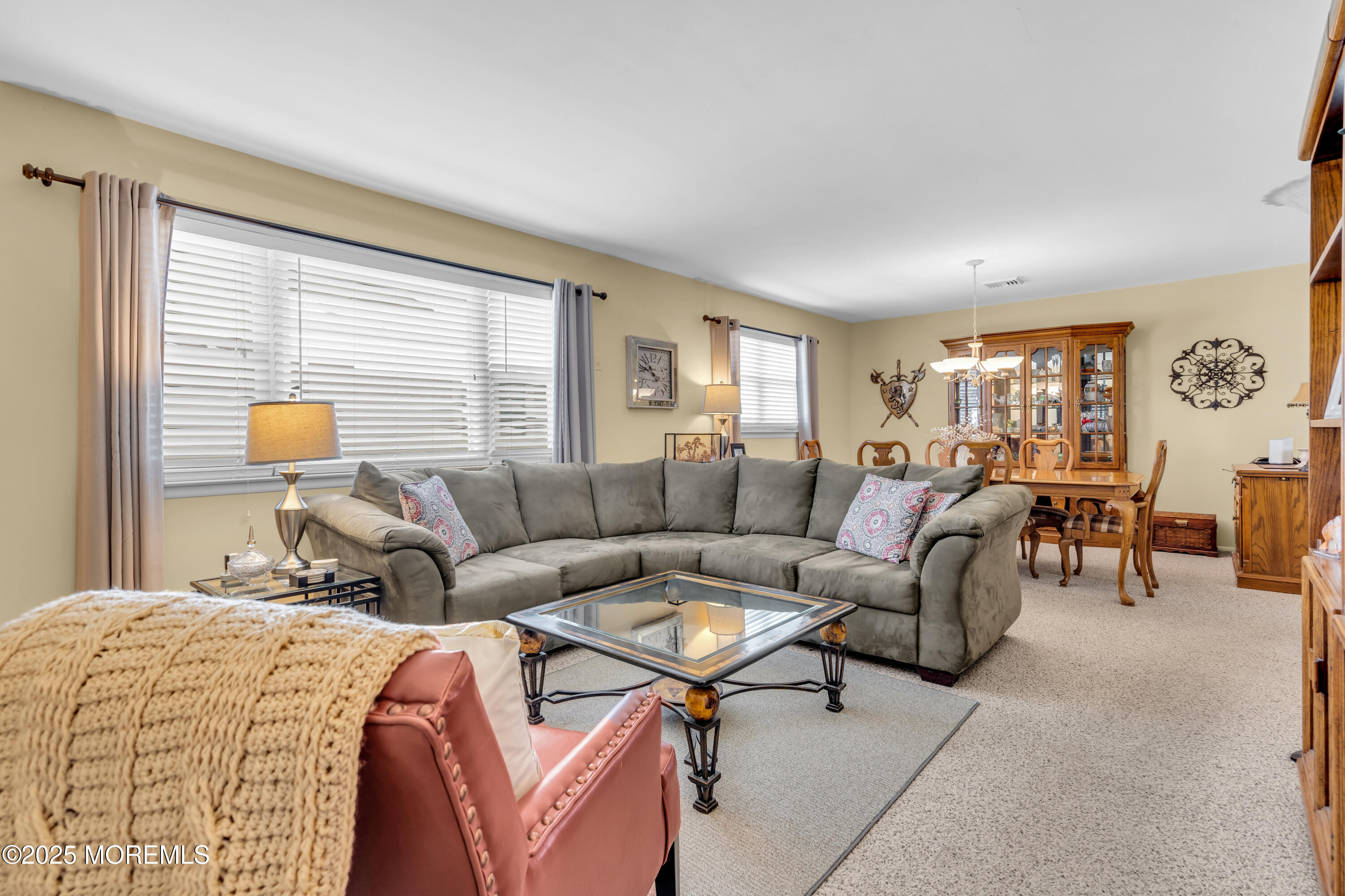 7 Aztec Court, Toms River, New Jersey image 10