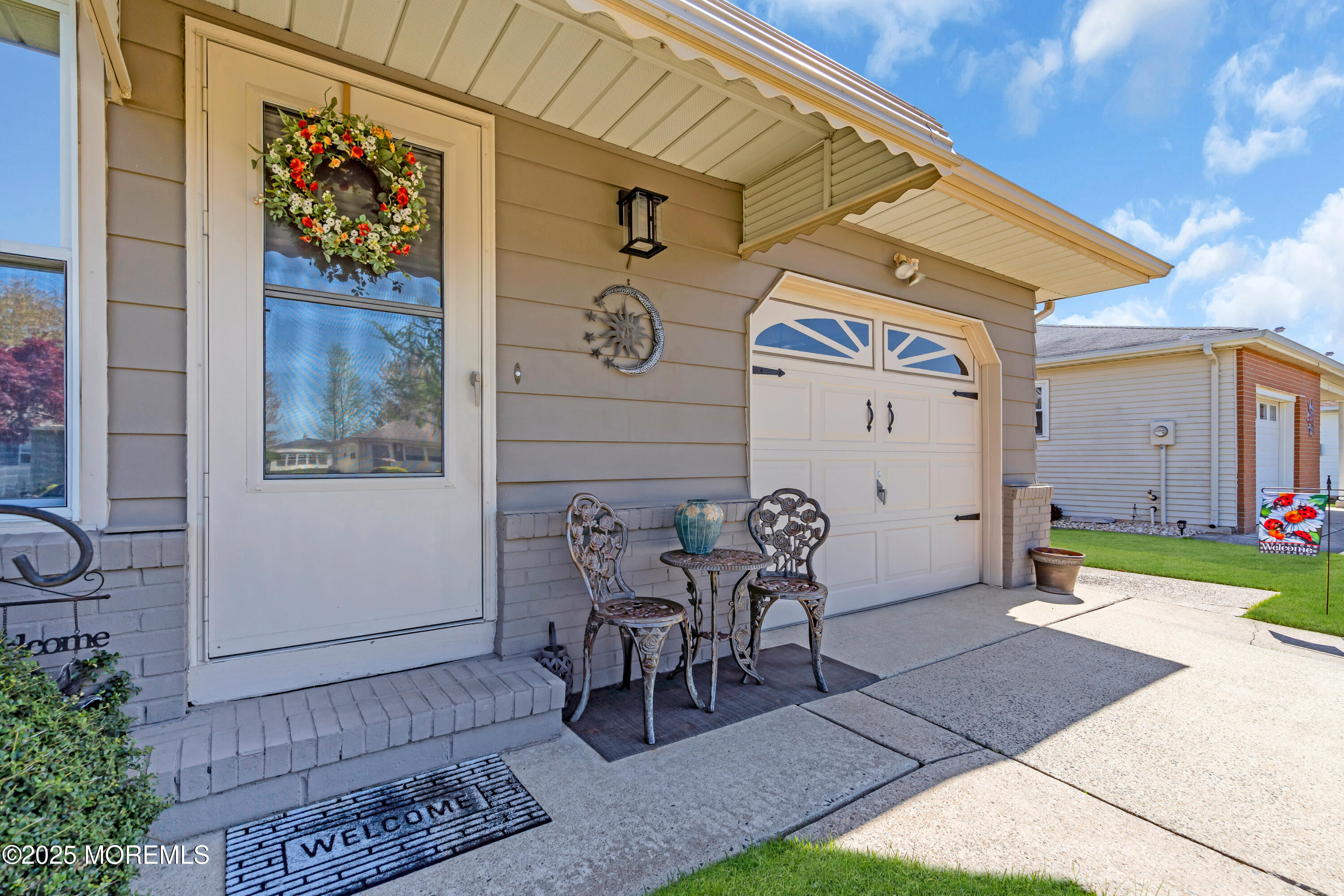 7 Aztec Court, Toms River, New Jersey image 4