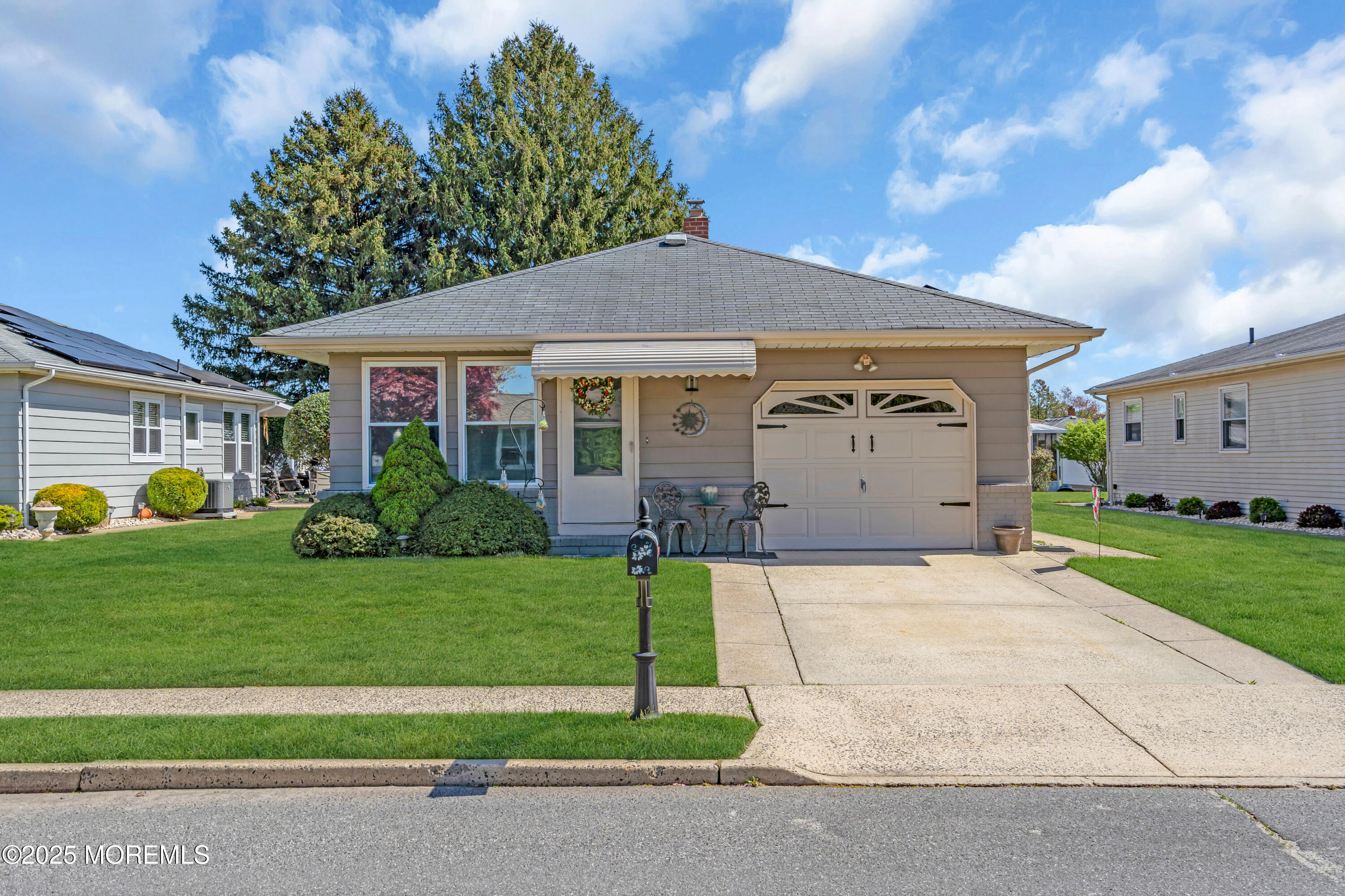 7 Aztec Court, Toms River, New Jersey image 2