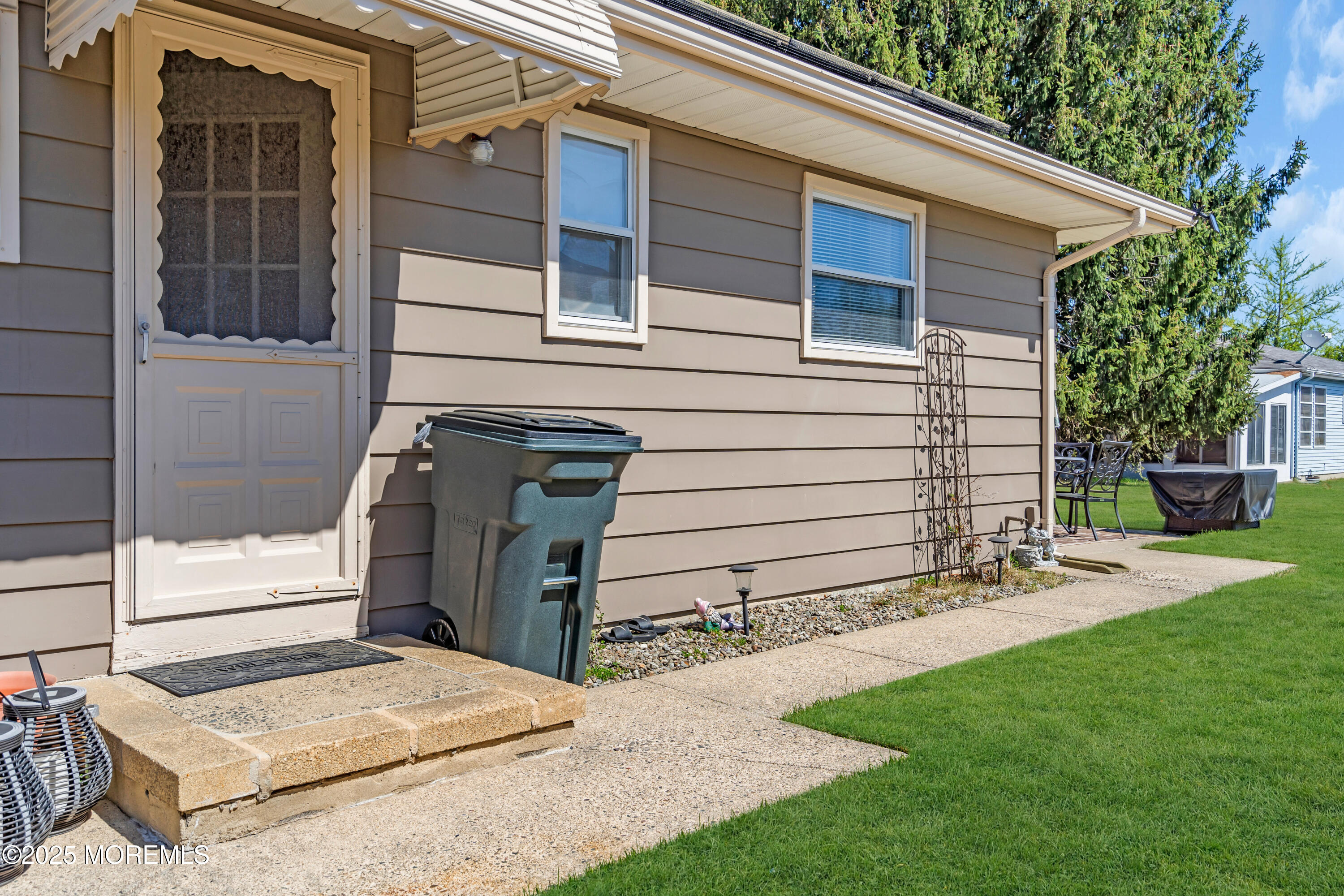 7 Aztec Court, Toms River, New Jersey image 30