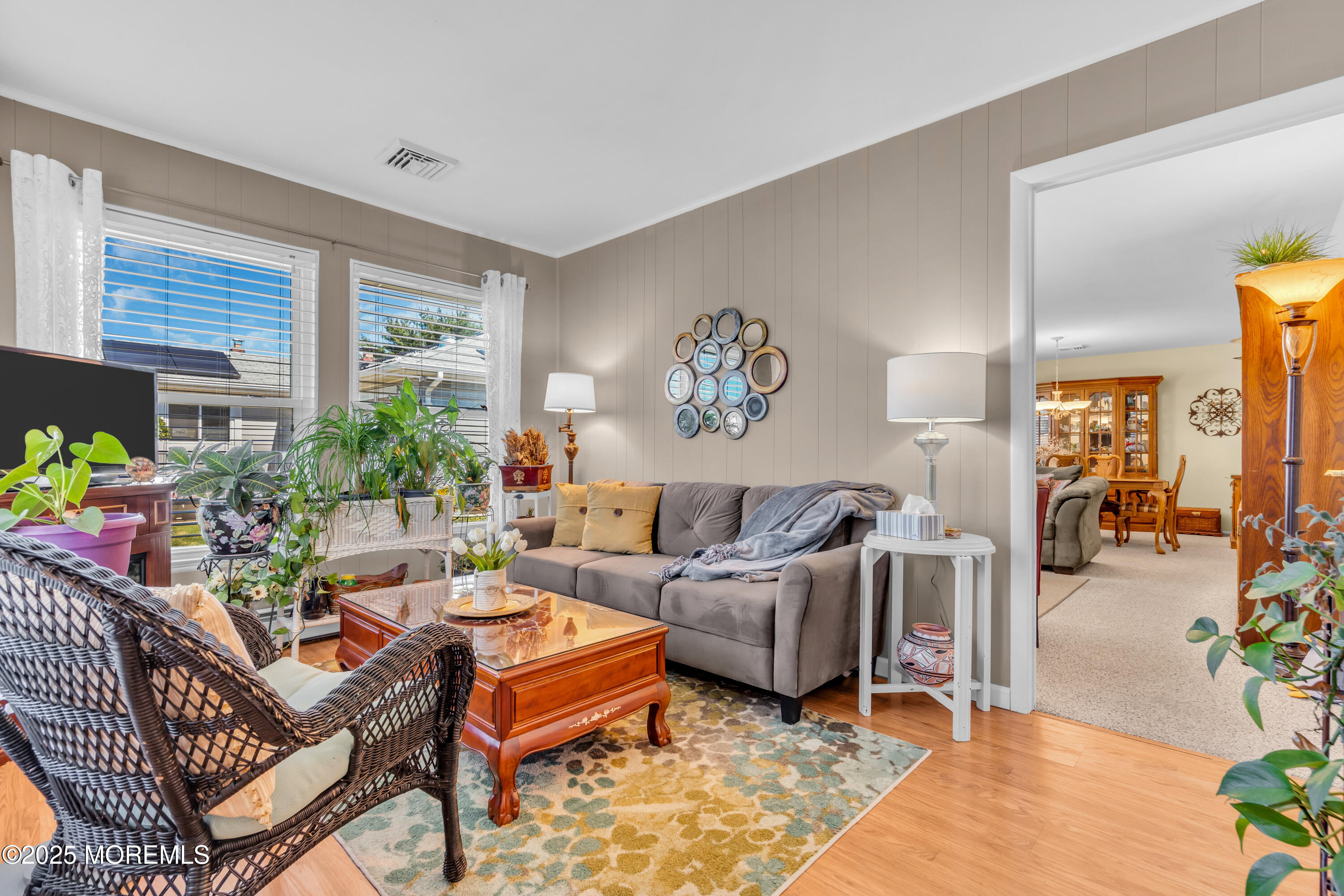 7 Aztec Court, Toms River, New Jersey image 7
