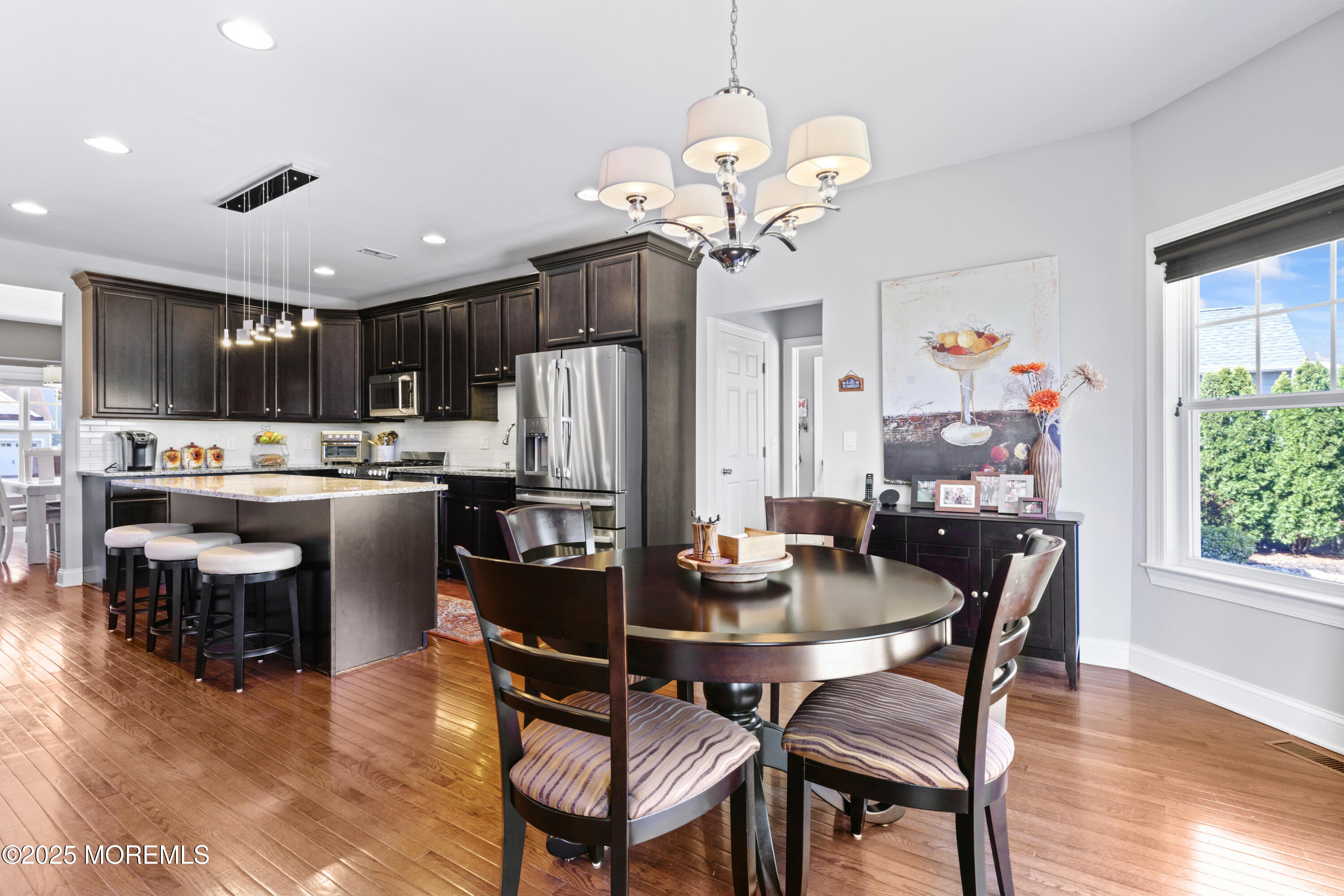 138 Spirit Bear Road, Toms River, New Jersey image 13