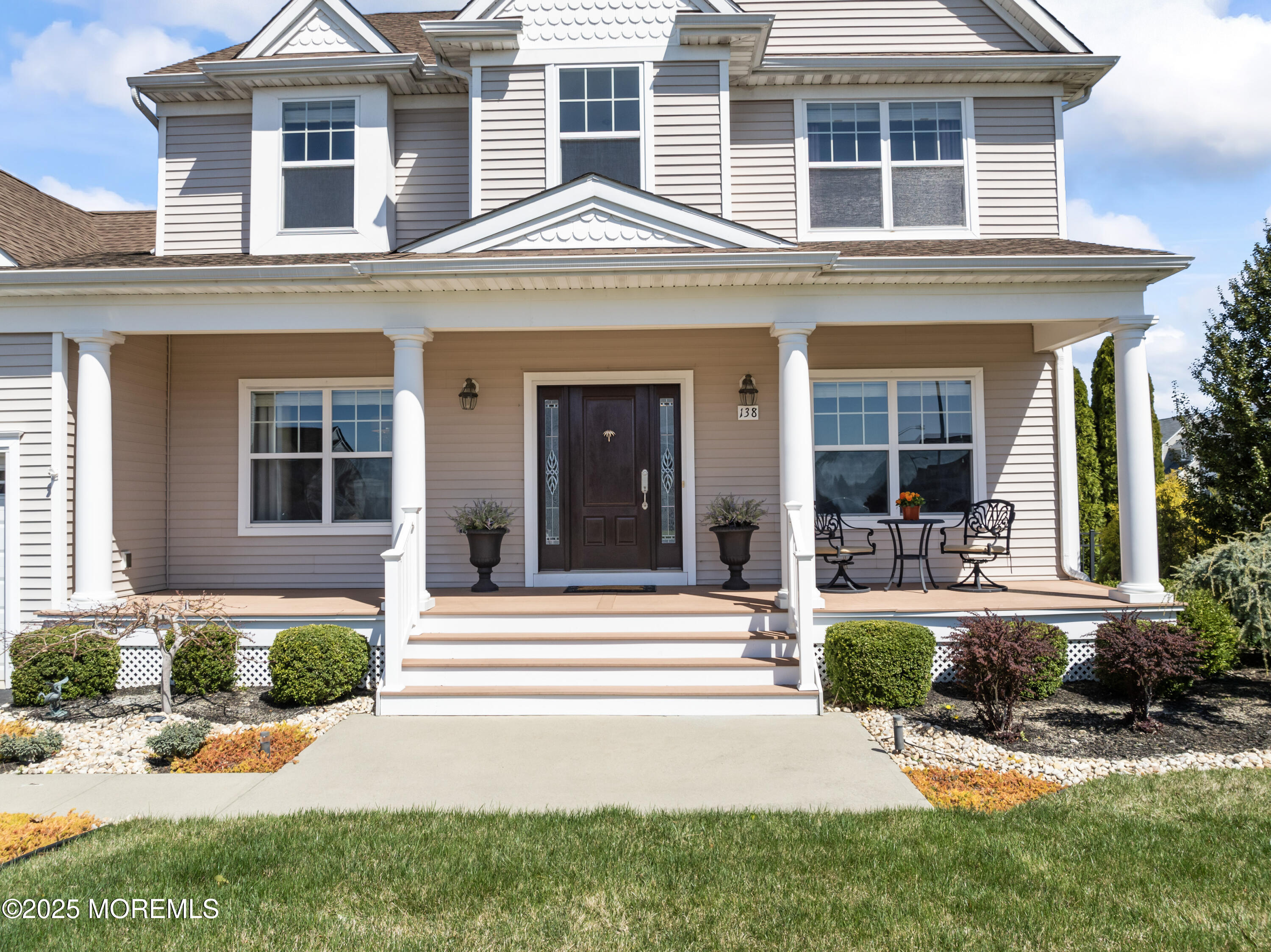 138 Spirit Bear Road, Toms River, New Jersey image 4