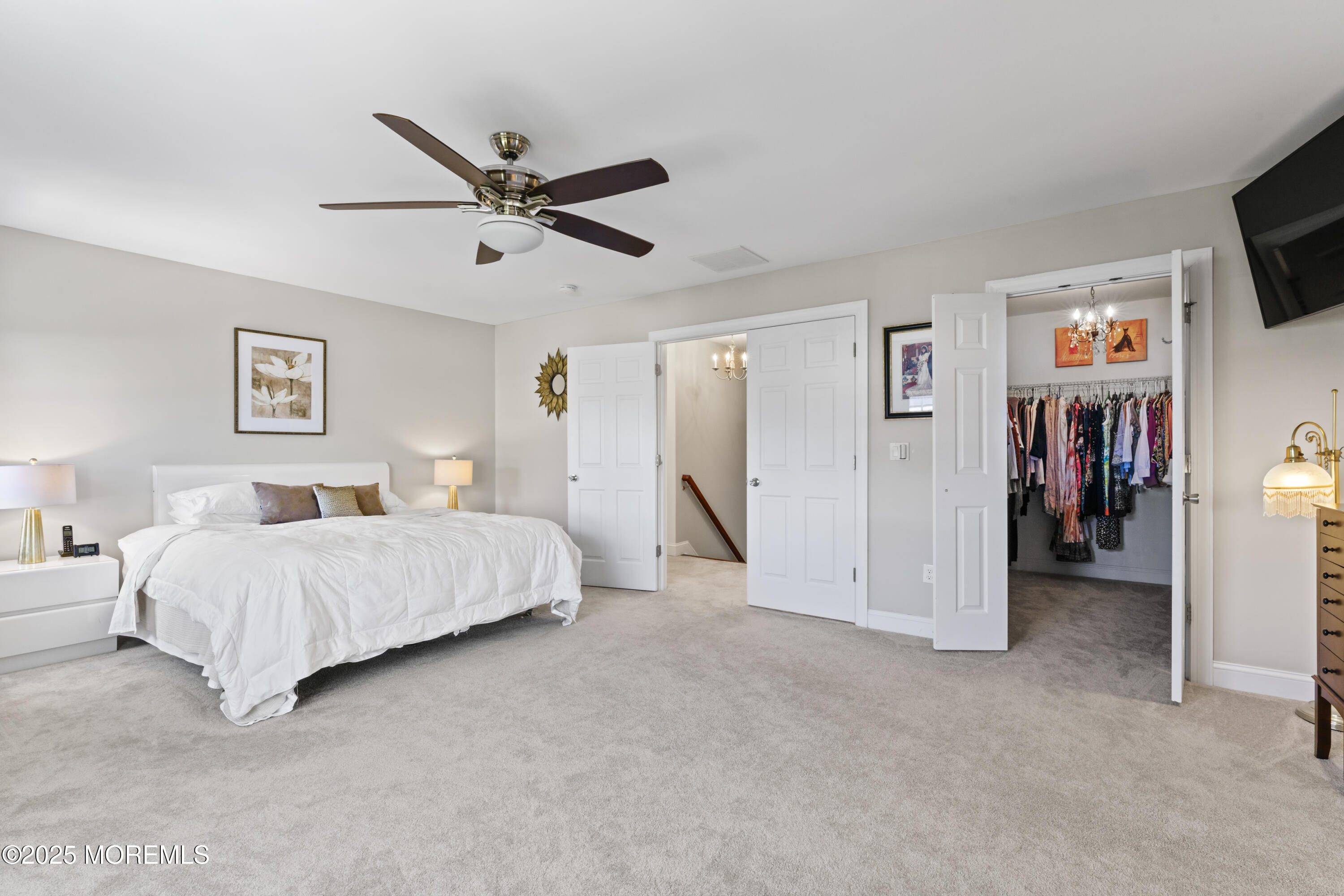 138 Spirit Bear Road, Toms River, New Jersey image 23
