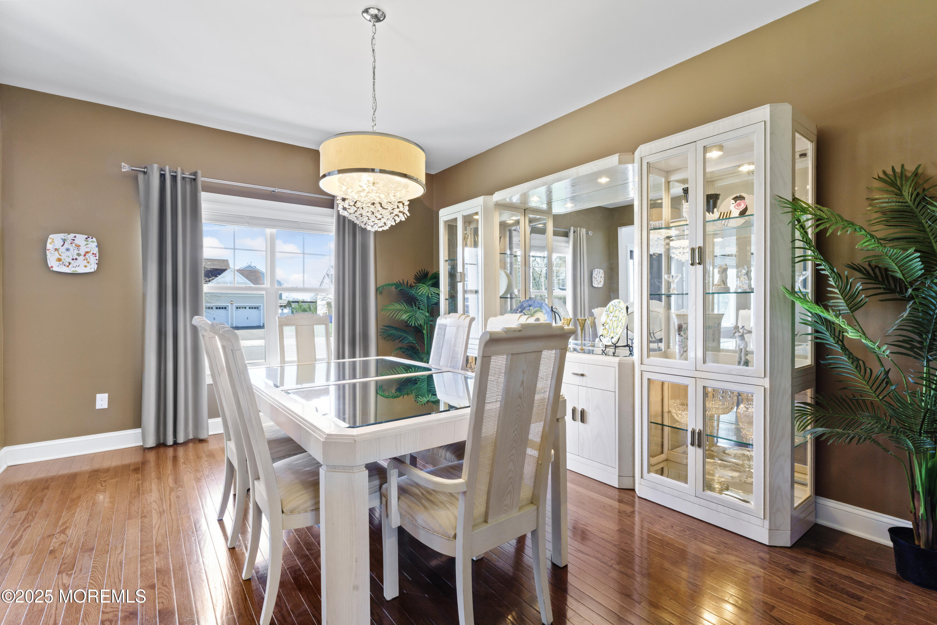 138 Spirit Bear Road, Toms River, New Jersey image 8
