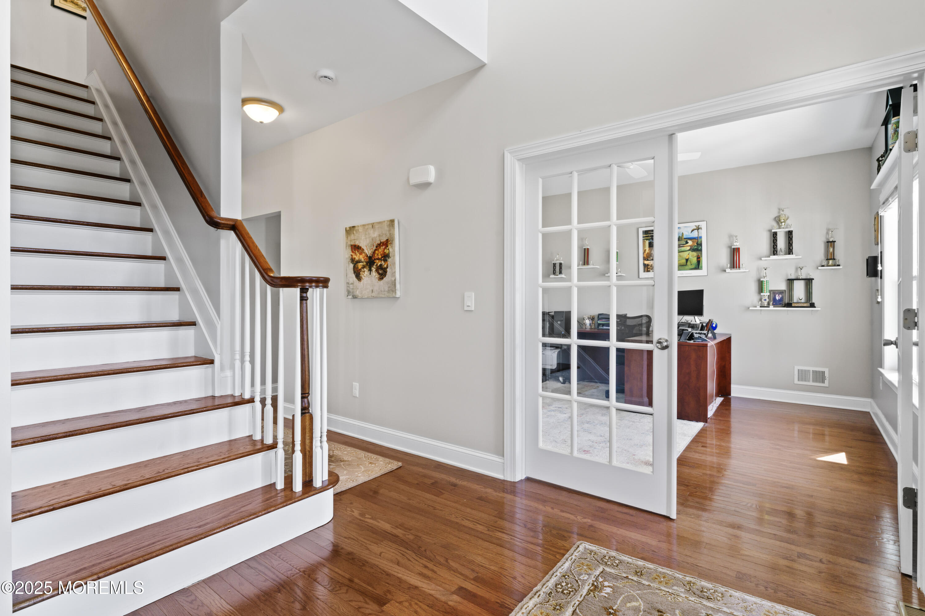 138 Spirit Bear Road, Toms River, New Jersey image 20