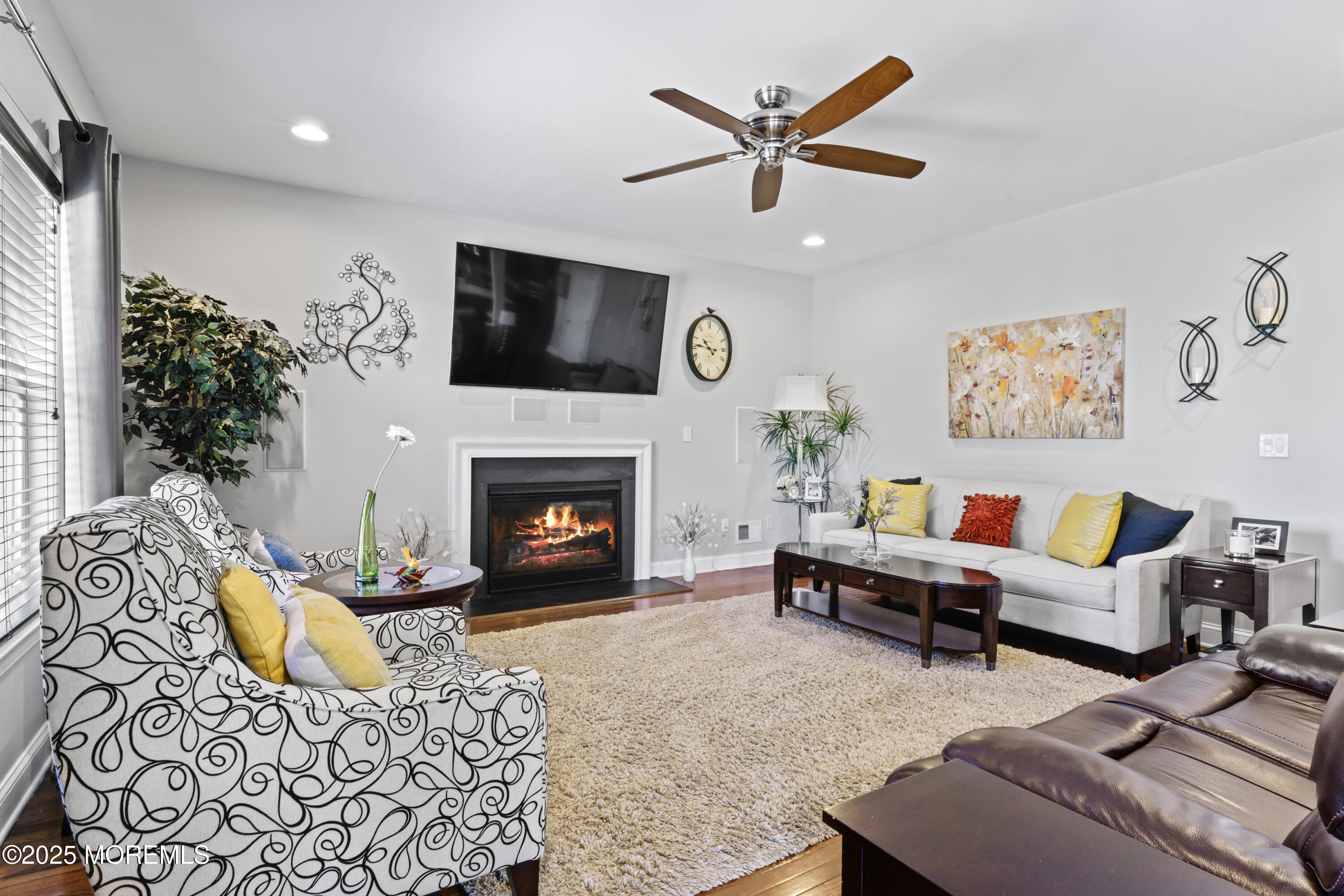 138 Spirit Bear Road, Toms River, New Jersey image 16