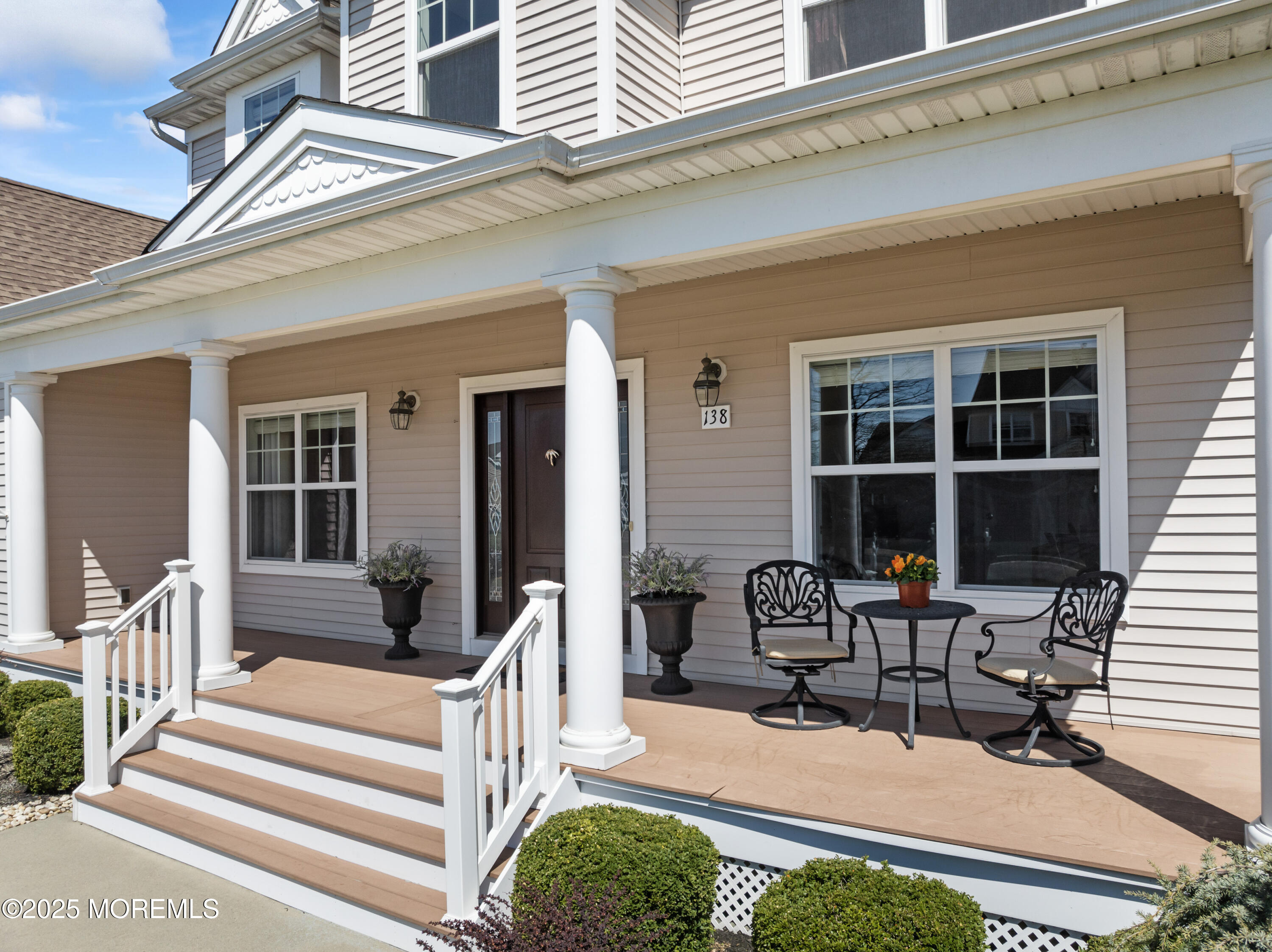 138 Spirit Bear Road, Toms River, New Jersey image 42