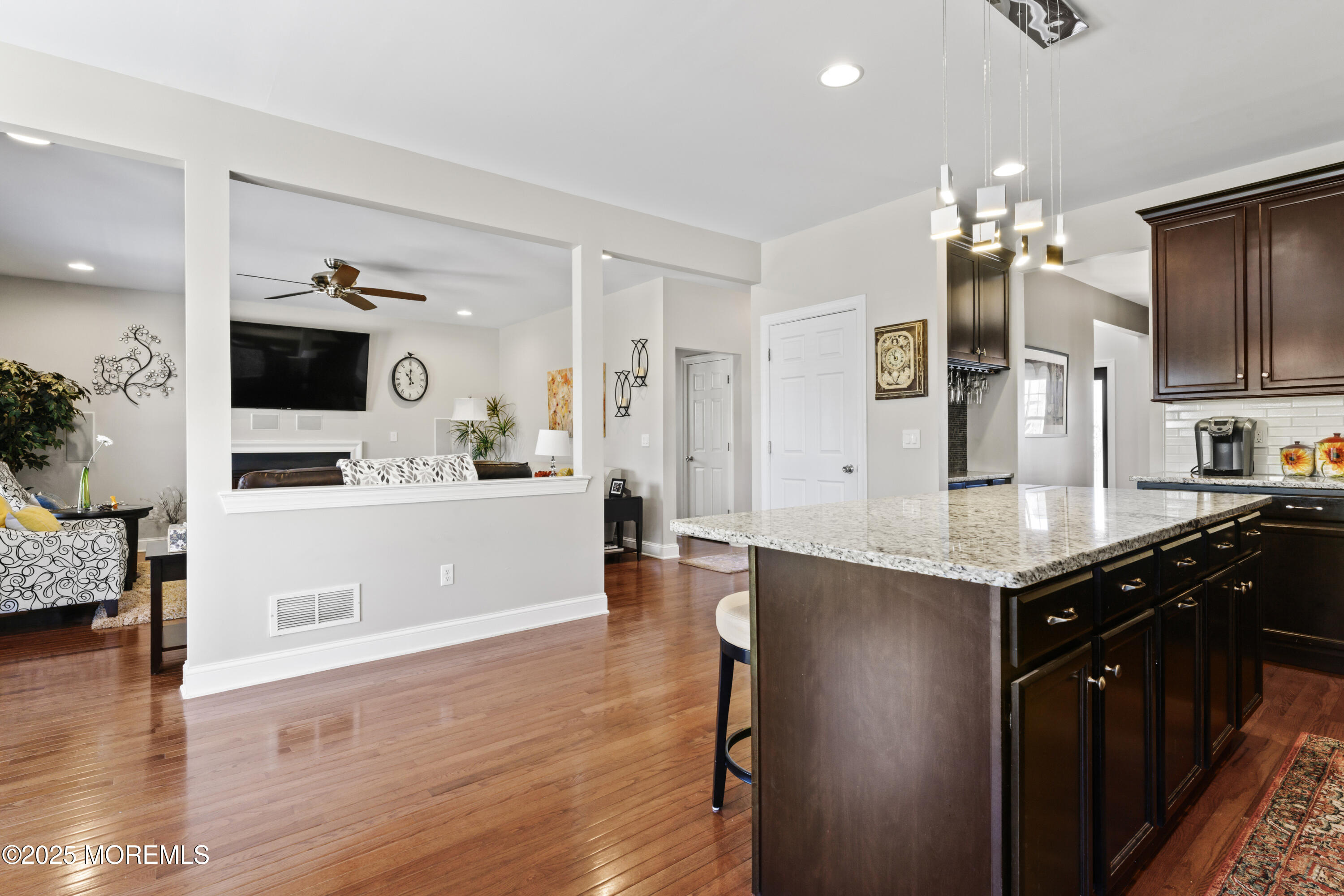 138 Spirit Bear Road, Toms River, New Jersey image 15