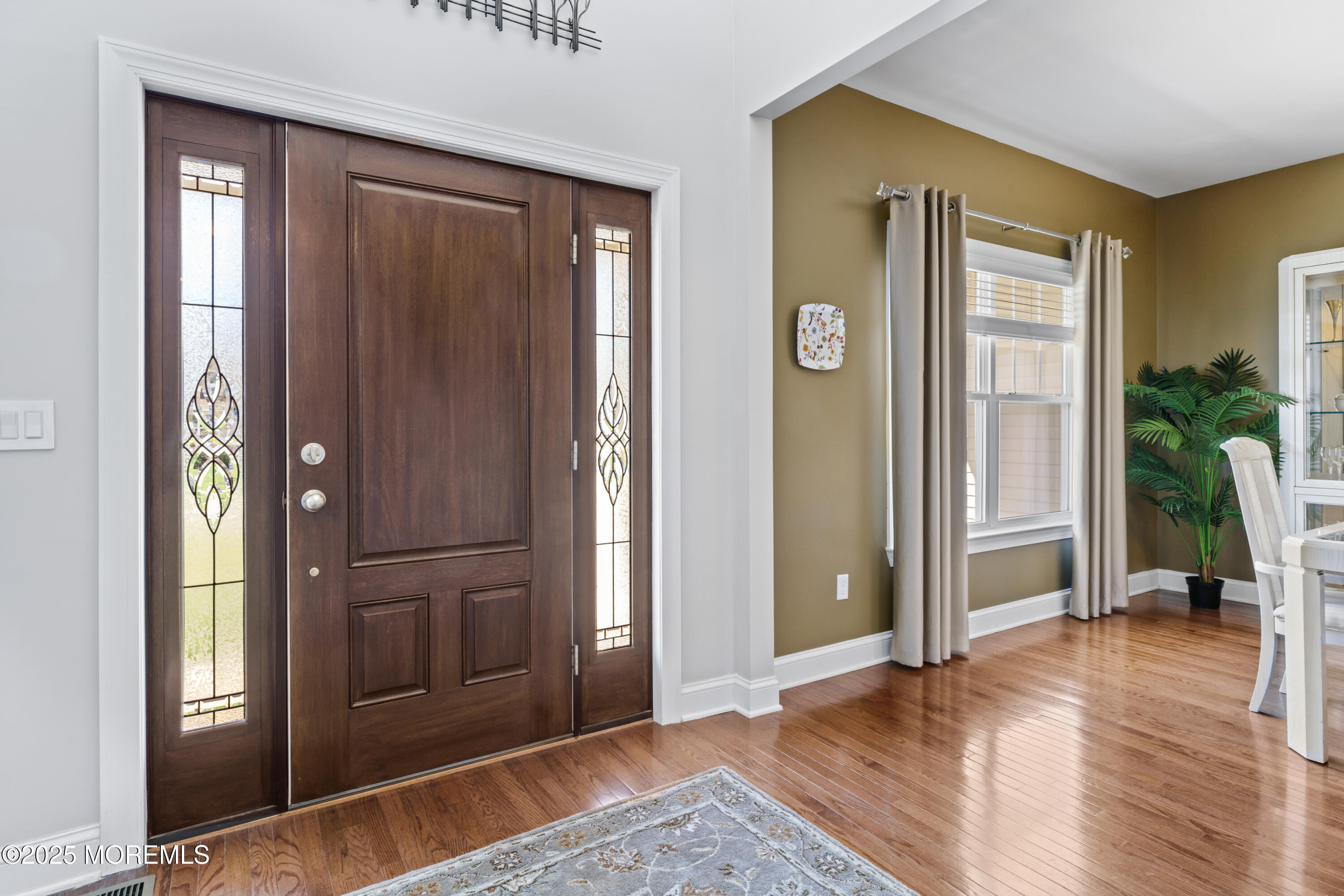 138 Spirit Bear Road, Toms River, New Jersey image 6