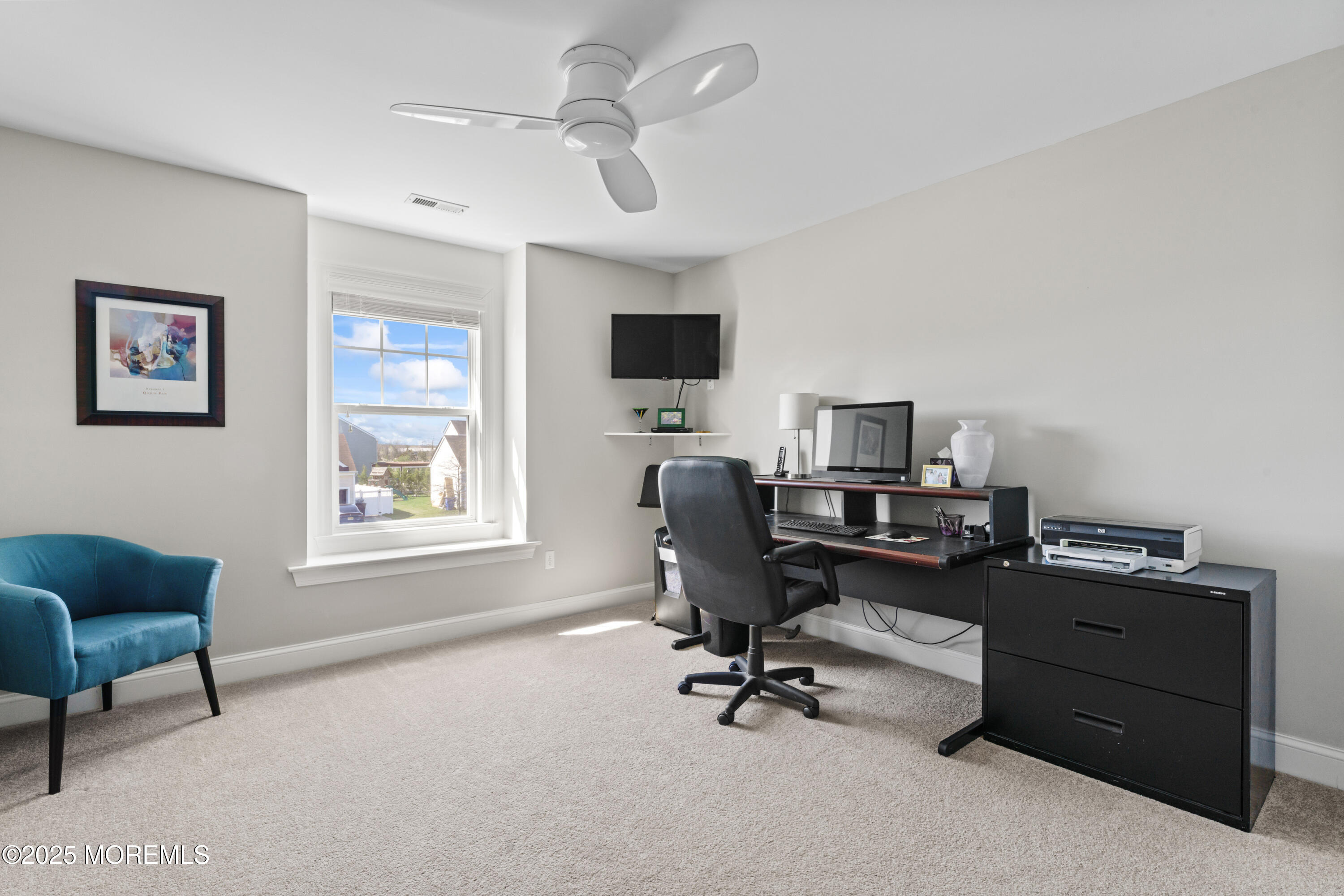 138 Spirit Bear Road, Toms River, New Jersey image 29