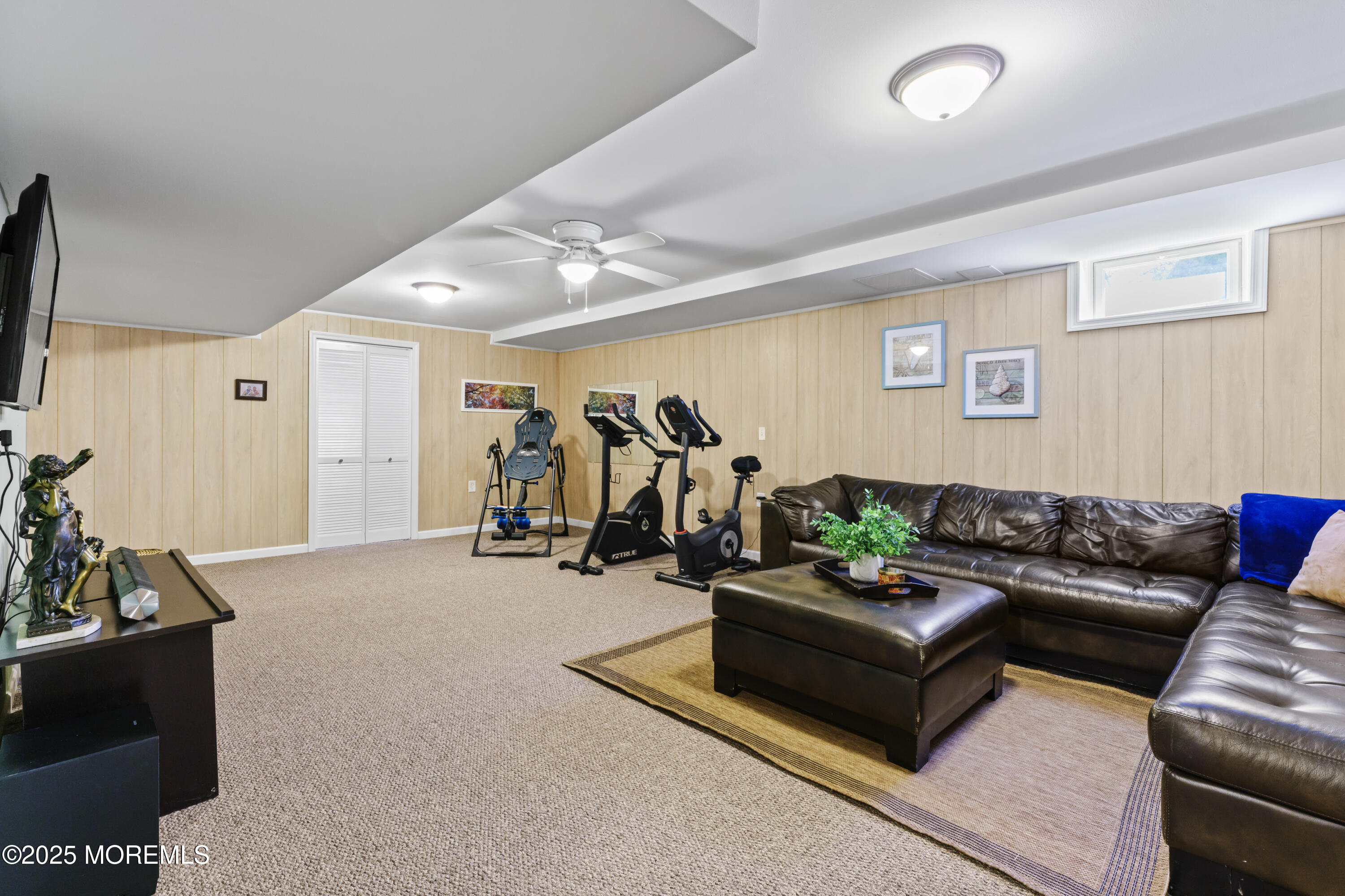 138 Spirit Bear Road, Toms River, New Jersey image 30