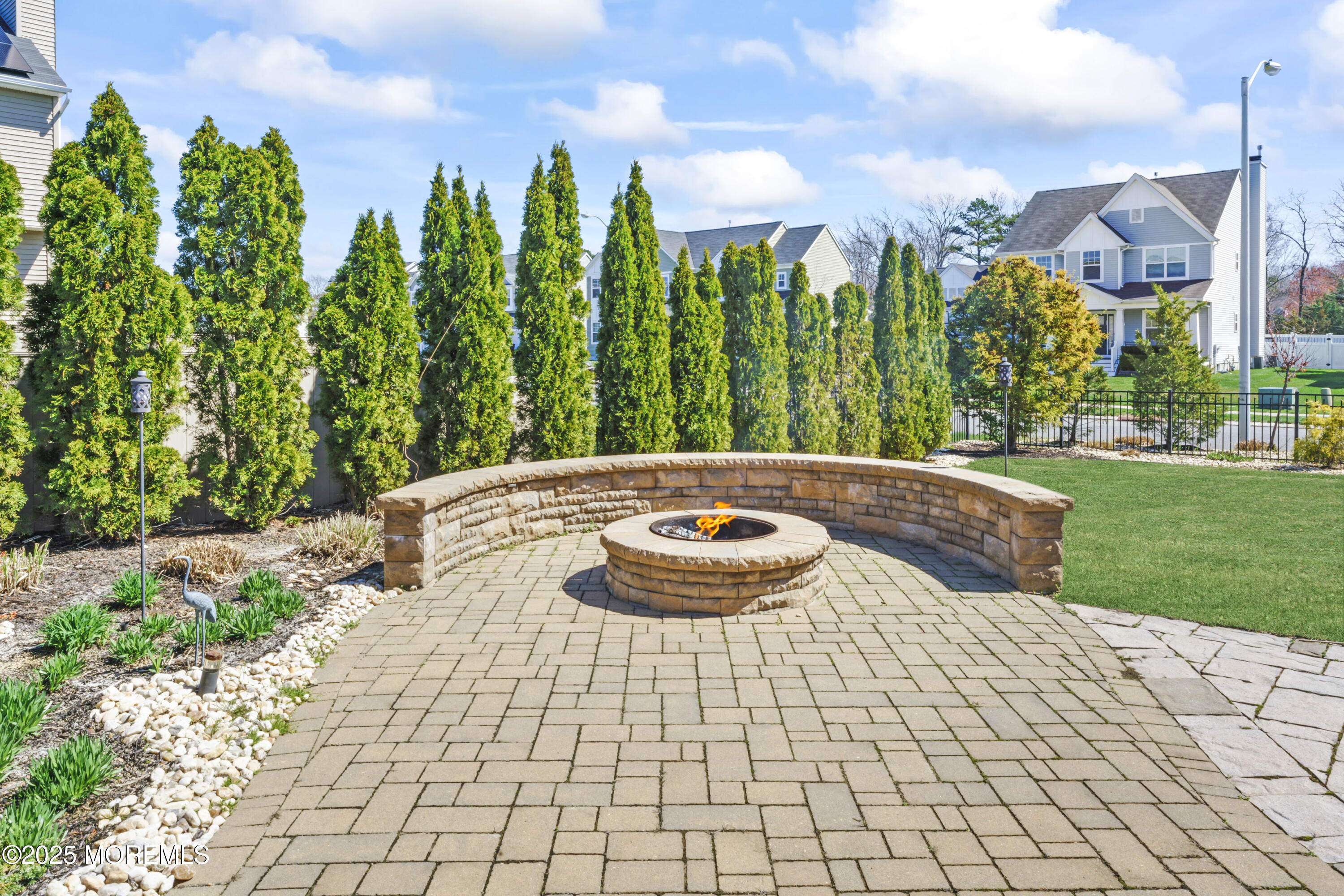 138 Spirit Bear Road, Toms River, New Jersey image 34