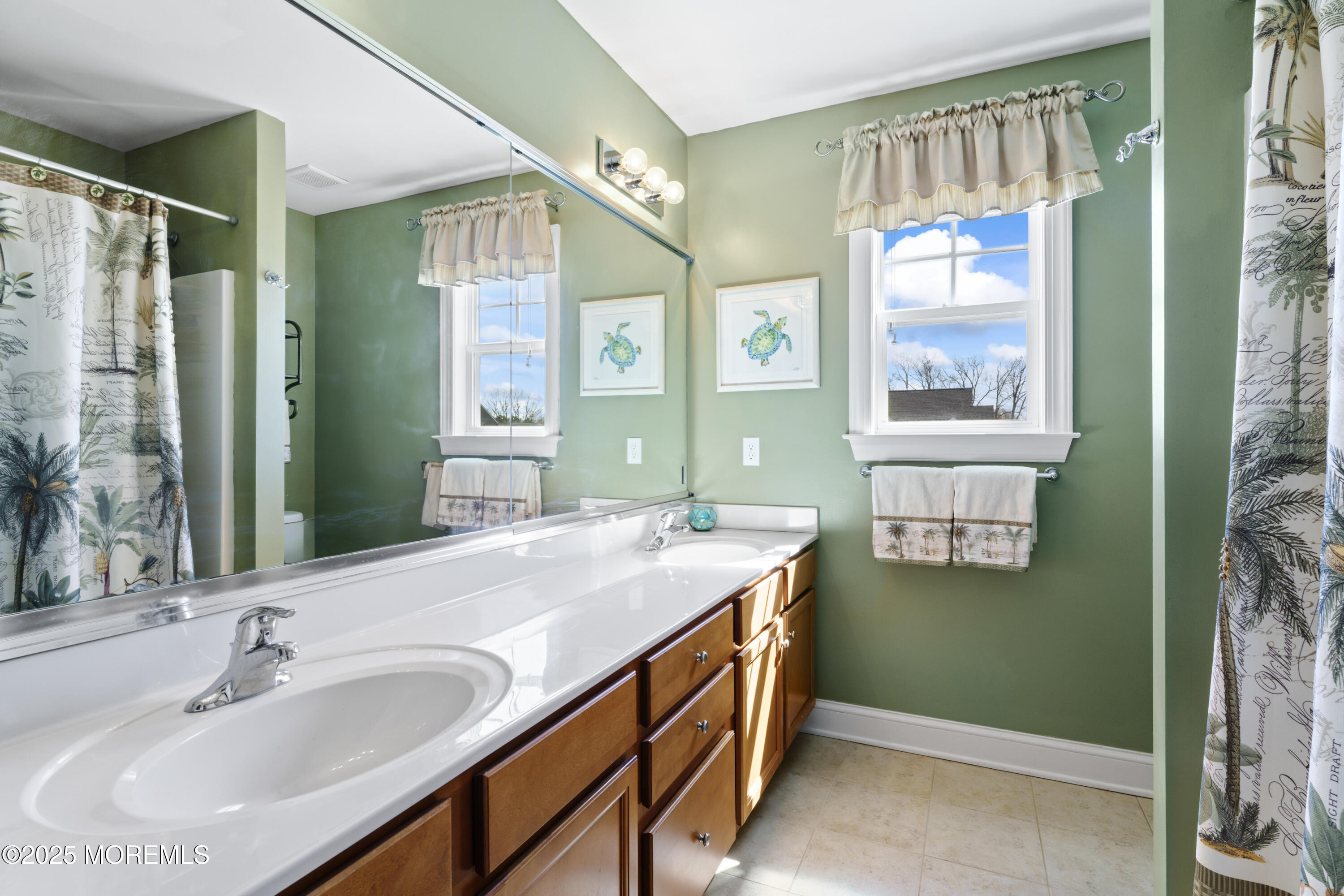 138 Spirit Bear Road, Toms River, New Jersey image 28