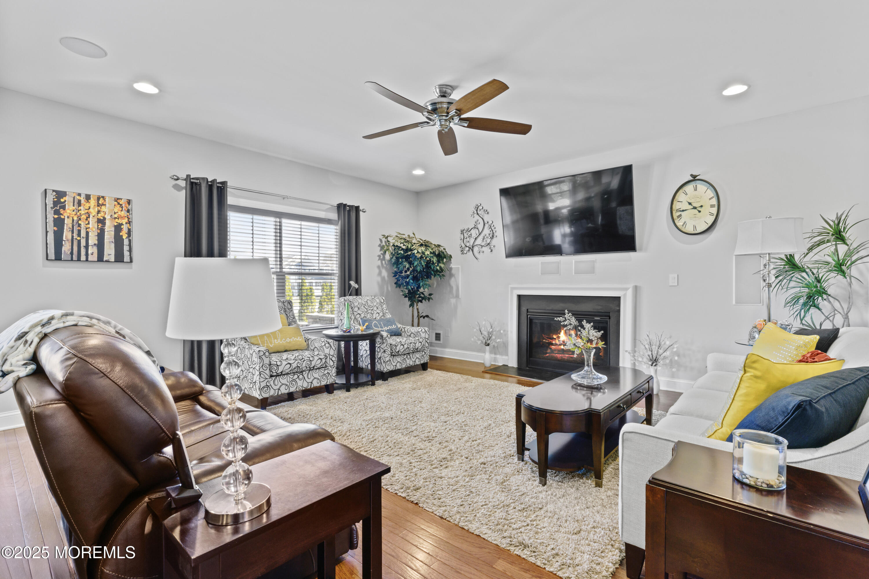138 Spirit Bear Road, Toms River, New Jersey image 17