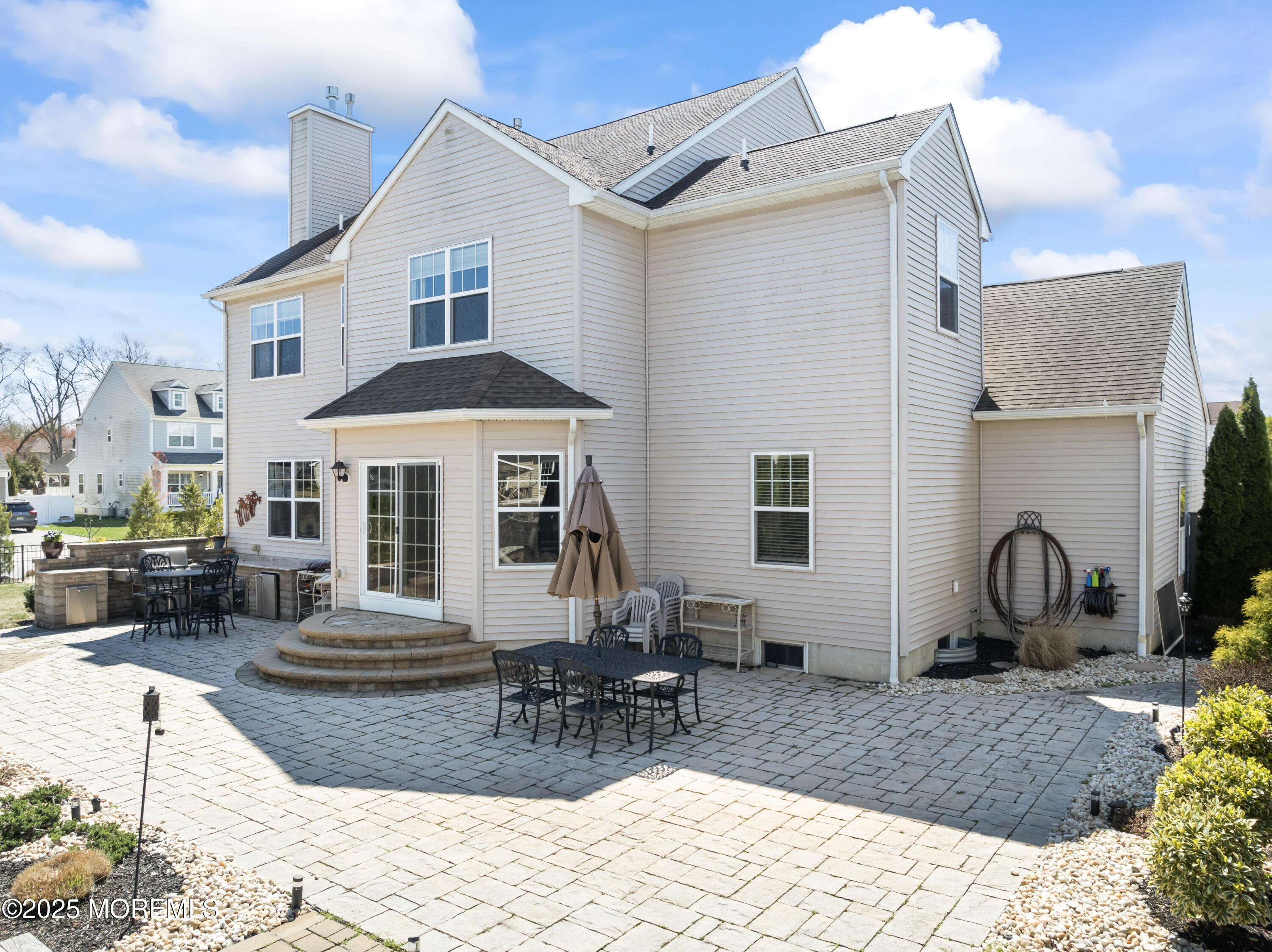 138 Spirit Bear Road, Toms River, New Jersey image 32