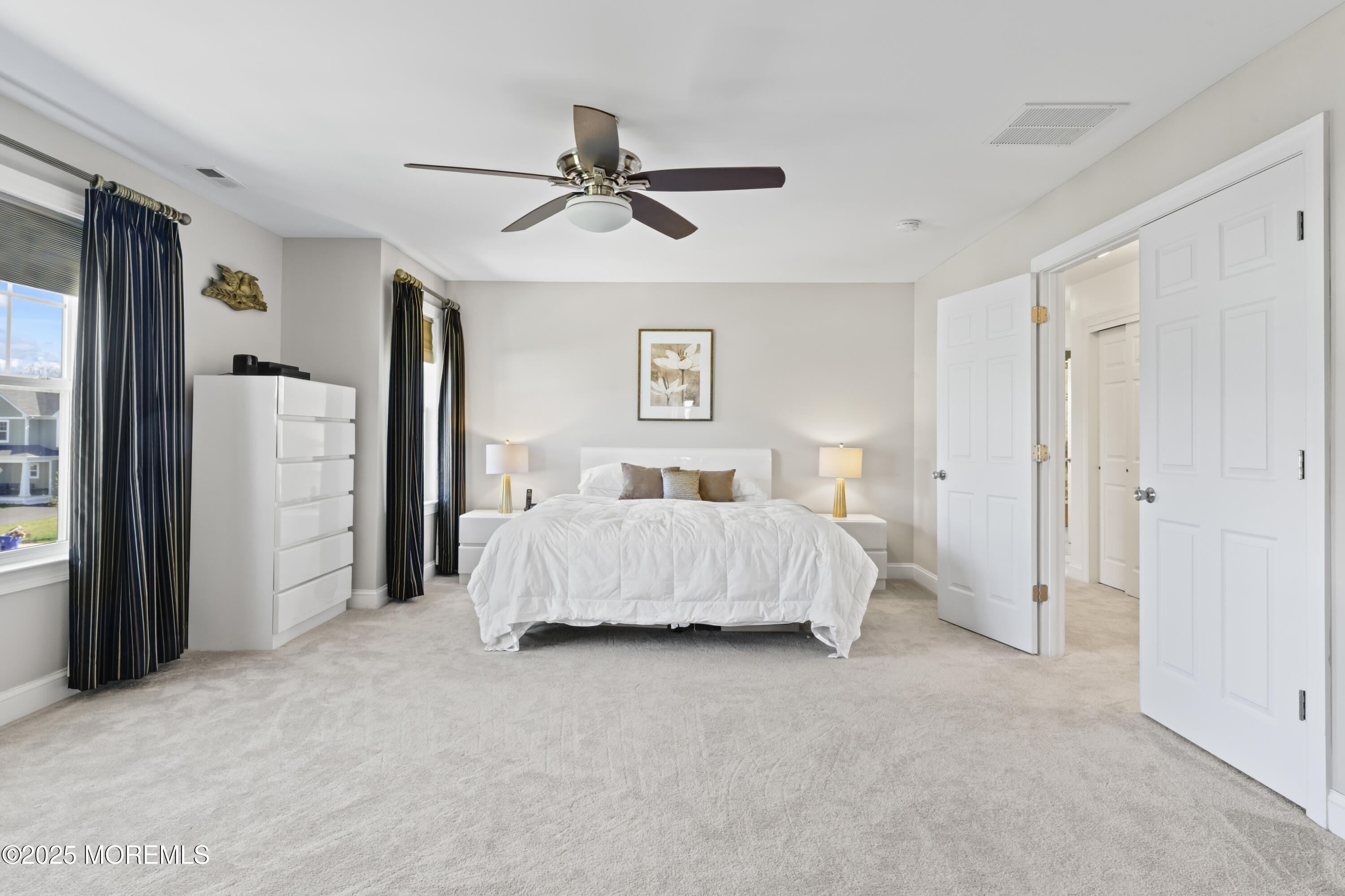 138 Spirit Bear Road, Toms River, New Jersey image 22