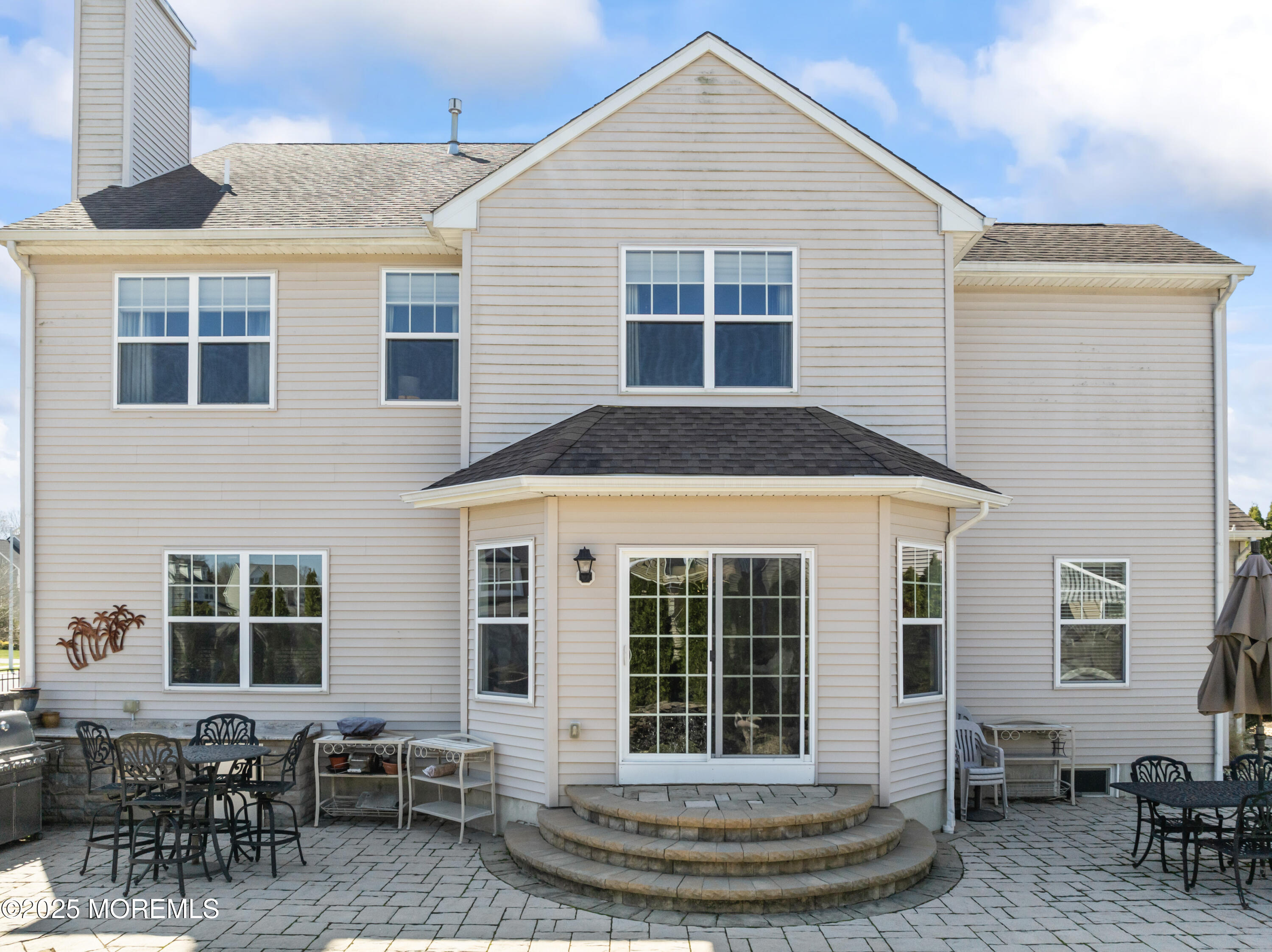 138 Spirit Bear Road, Toms River, New Jersey image 31