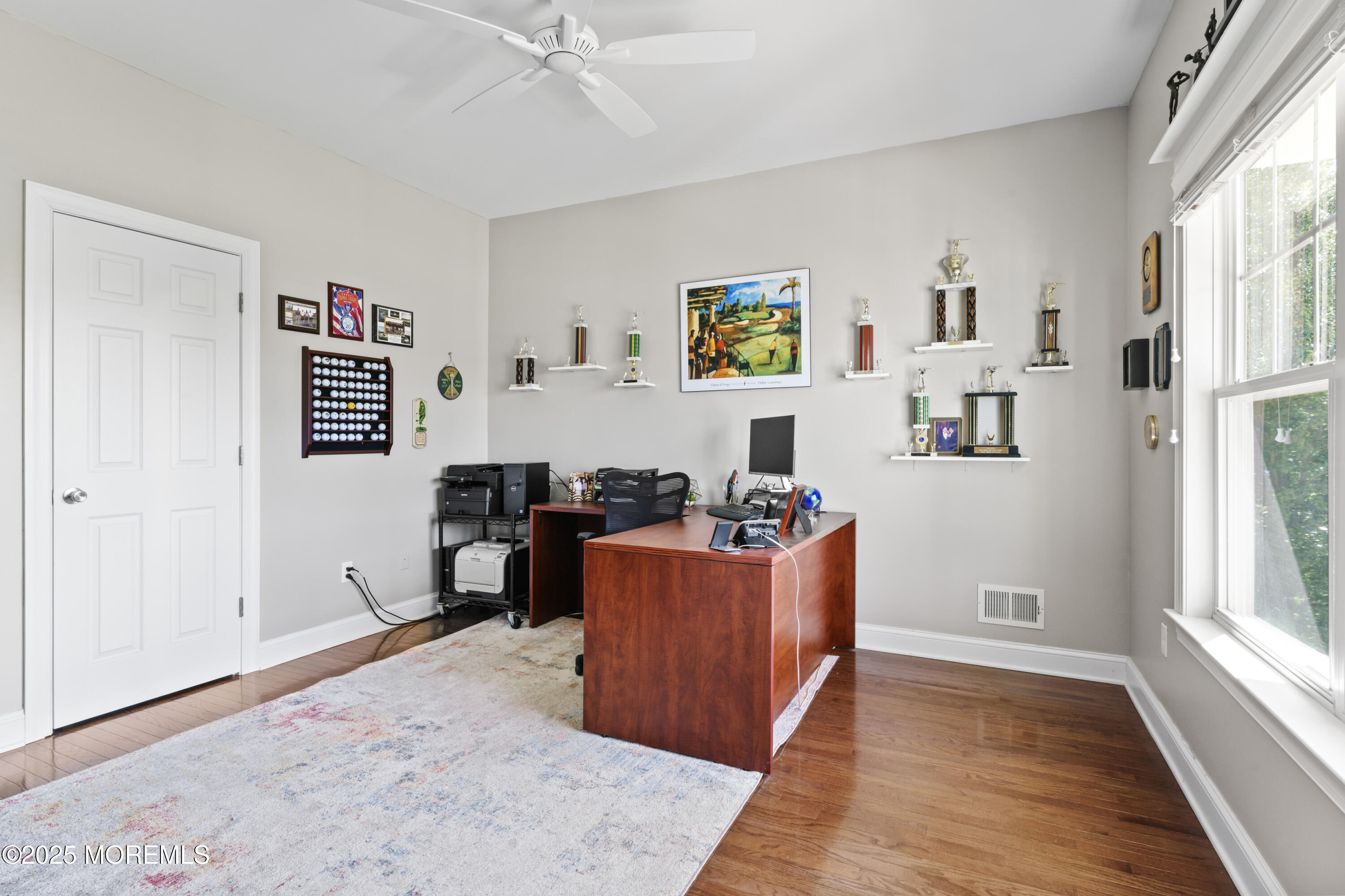 138 Spirit Bear Road, Toms River, New Jersey image 19