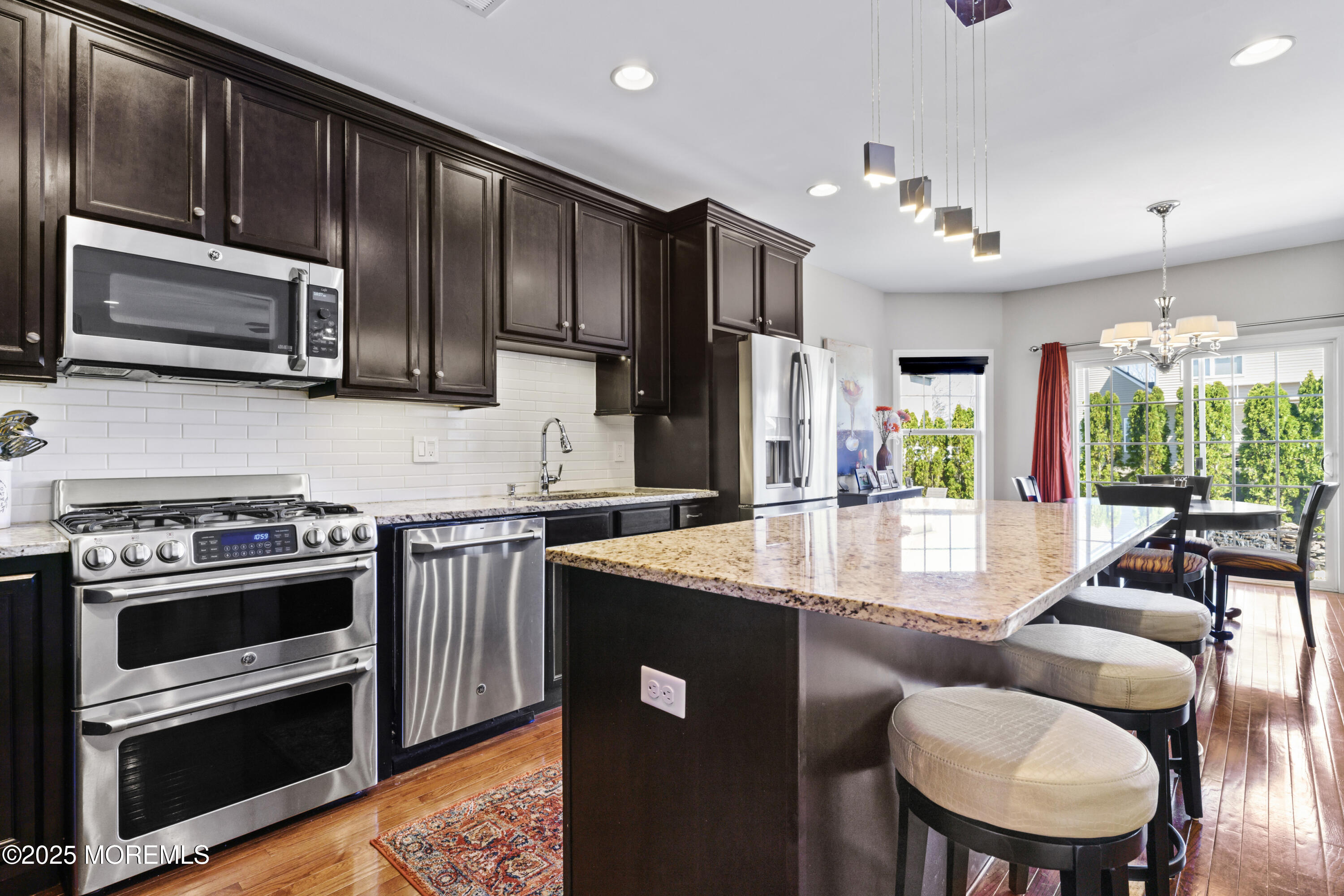 138 Spirit Bear Road, Toms River, New Jersey image 10