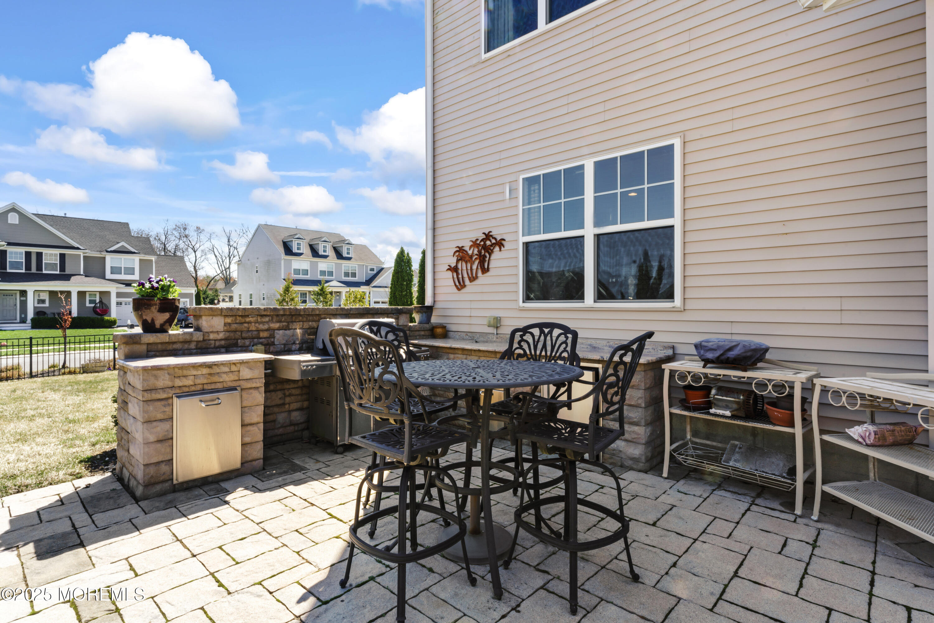 138 Spirit Bear Road, Toms River, New Jersey image 35