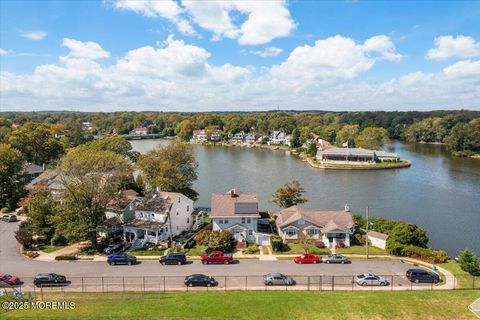 1503 Comstock Street Asbury Park NJ 07712