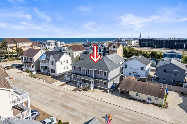 3 HOLIDAY RD, SEASIDE HEIGHTS, NJ 08751 - Image b02fccd3ef339071e2174b58308fbf98/2886470514