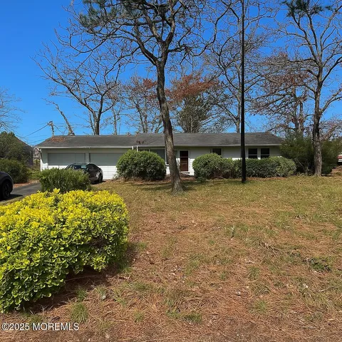 1223 Sylvania Place, Forked River, NJ 08731 - #: 22535168