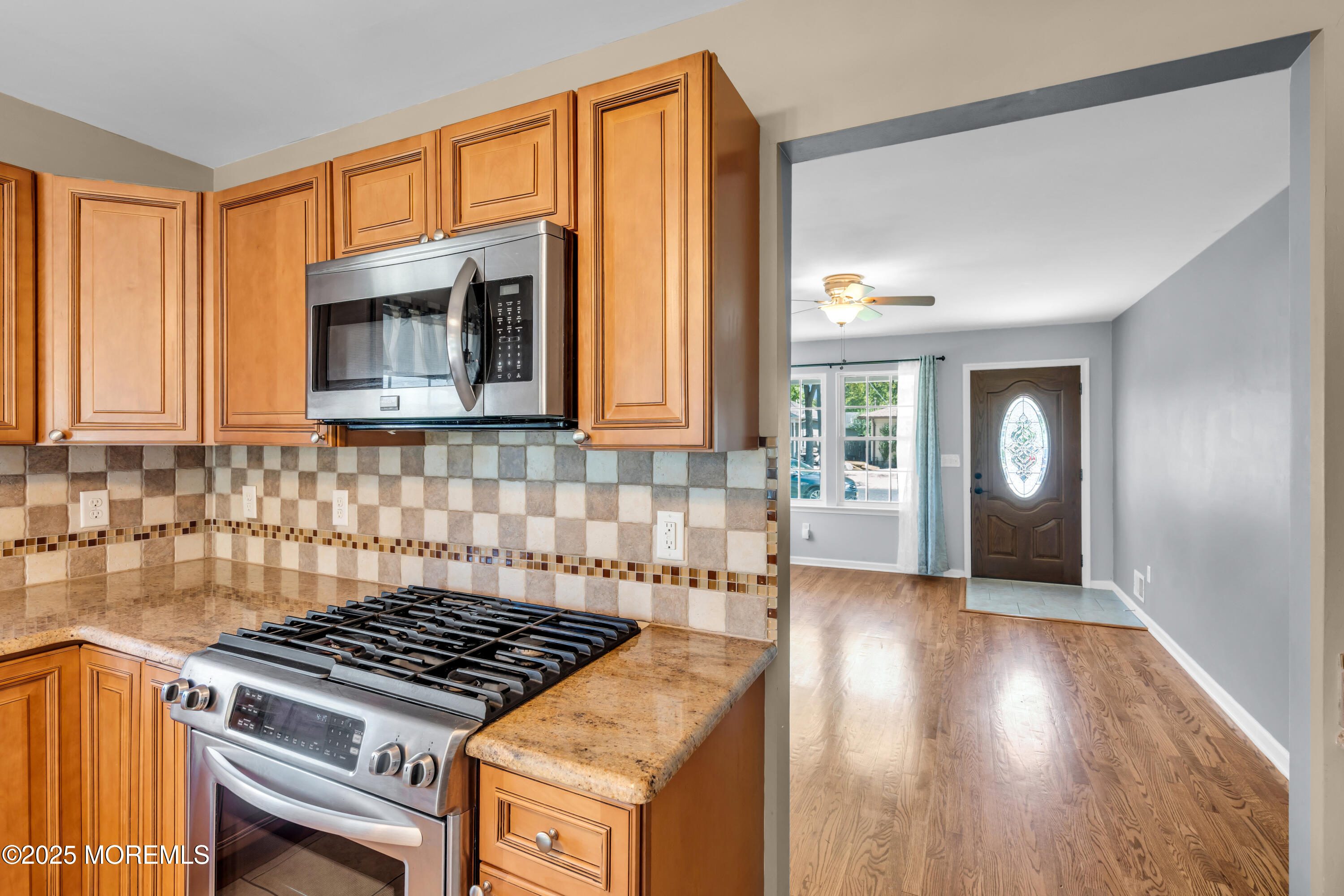 9 Fullerton Drive, Brick, New Jersey image 12