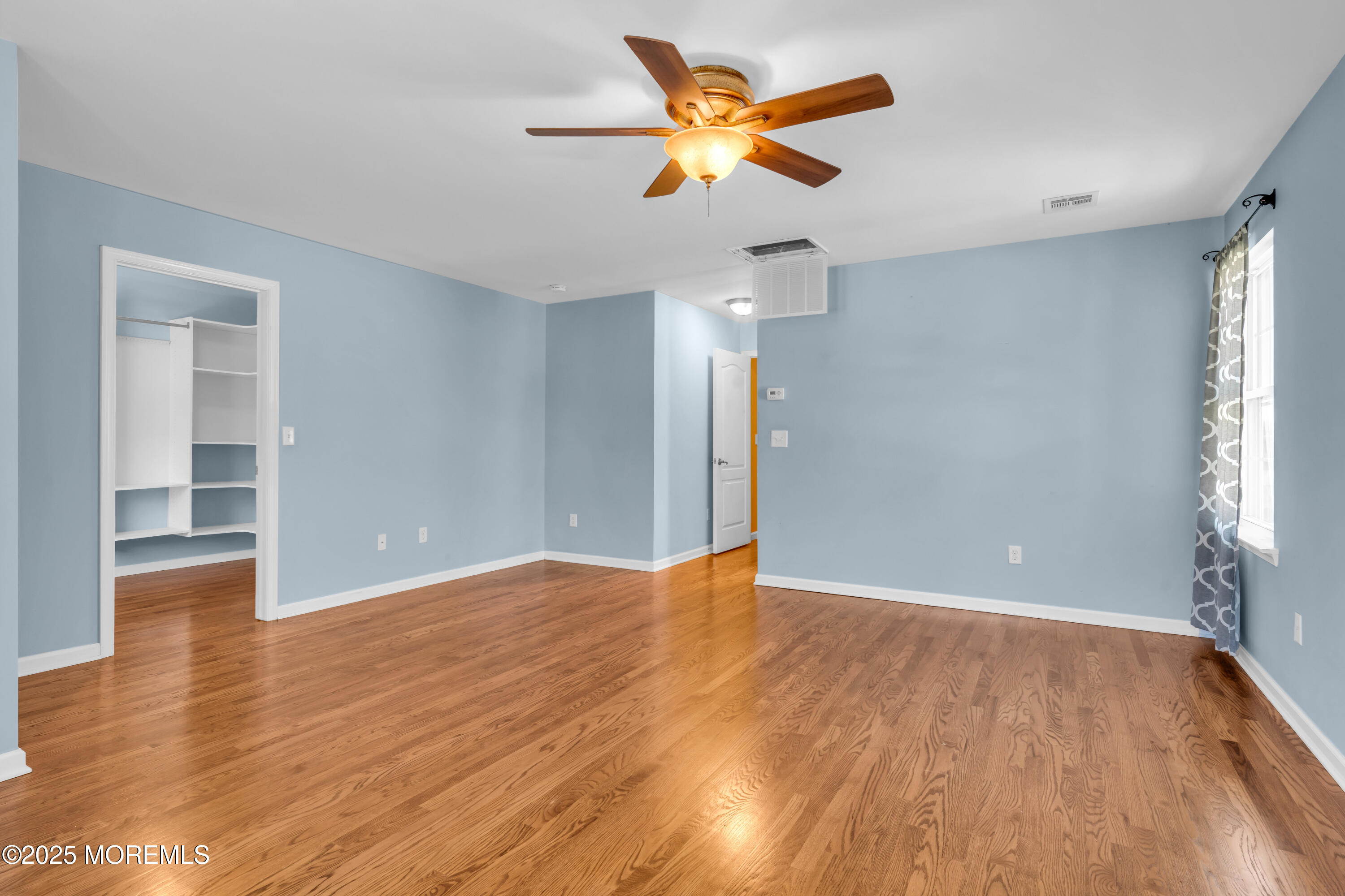 9 Fullerton Drive, Brick, New Jersey image 41
