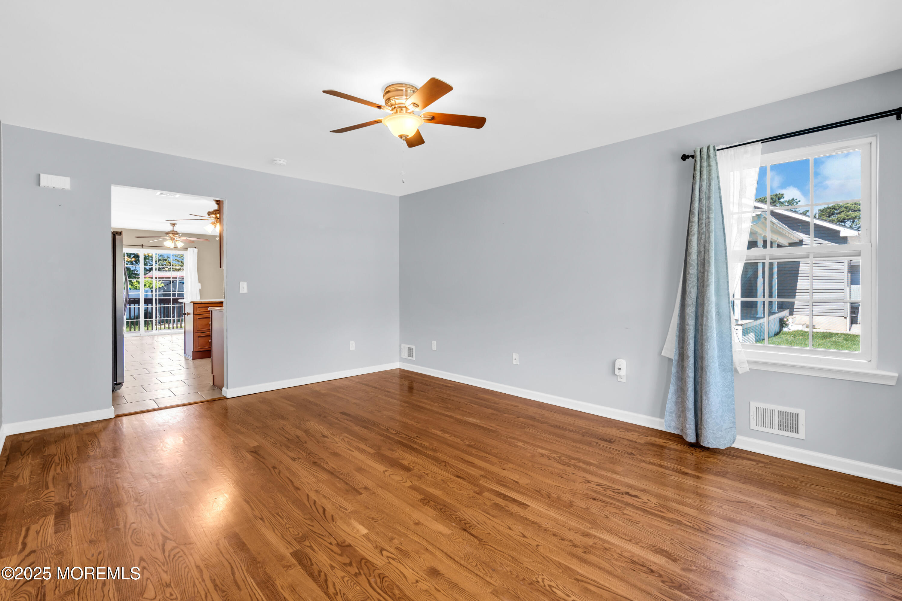 9 Fullerton Drive, Brick, New Jersey image 7