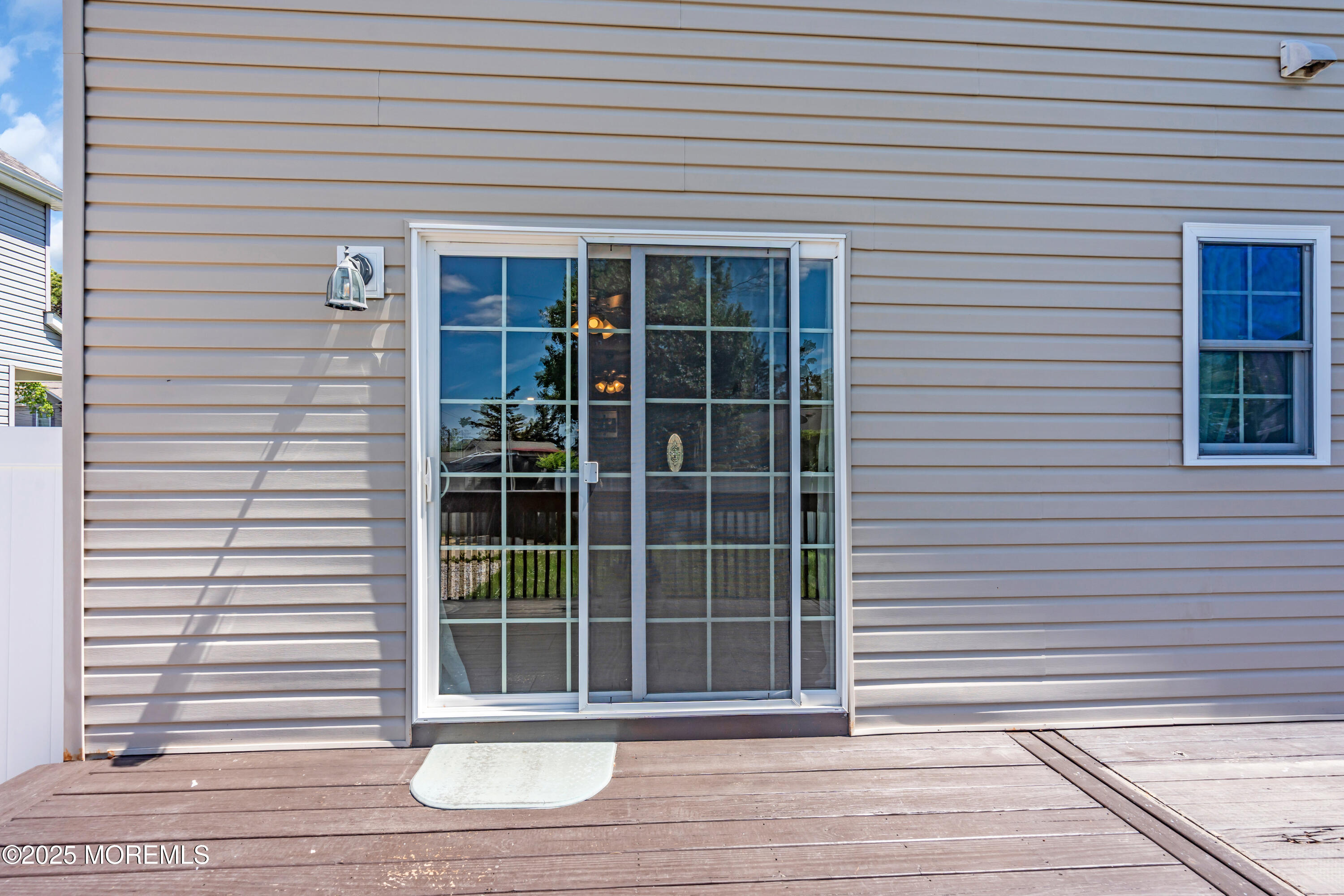 9 Fullerton Drive, Brick, New Jersey image 48