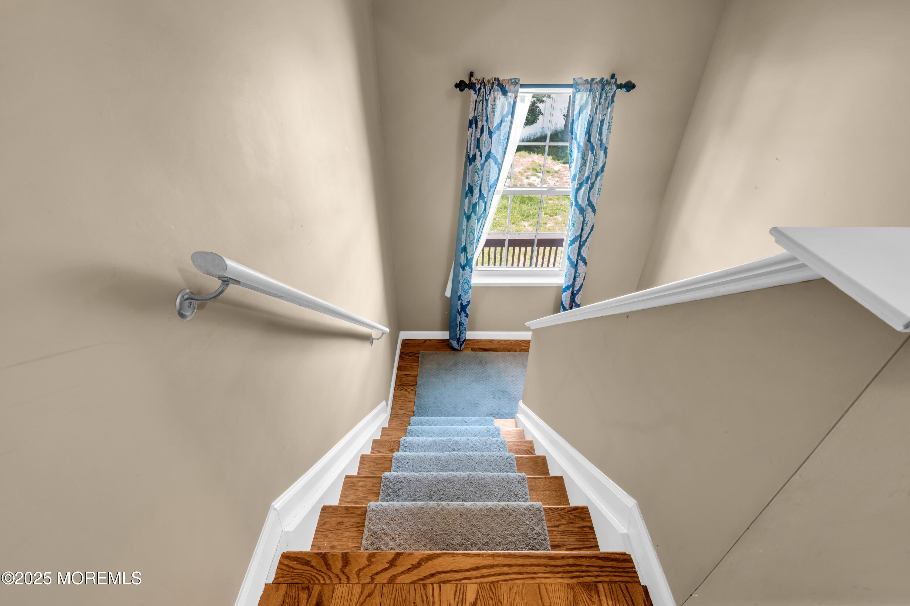 9 Fullerton Drive, Brick, New Jersey image 29