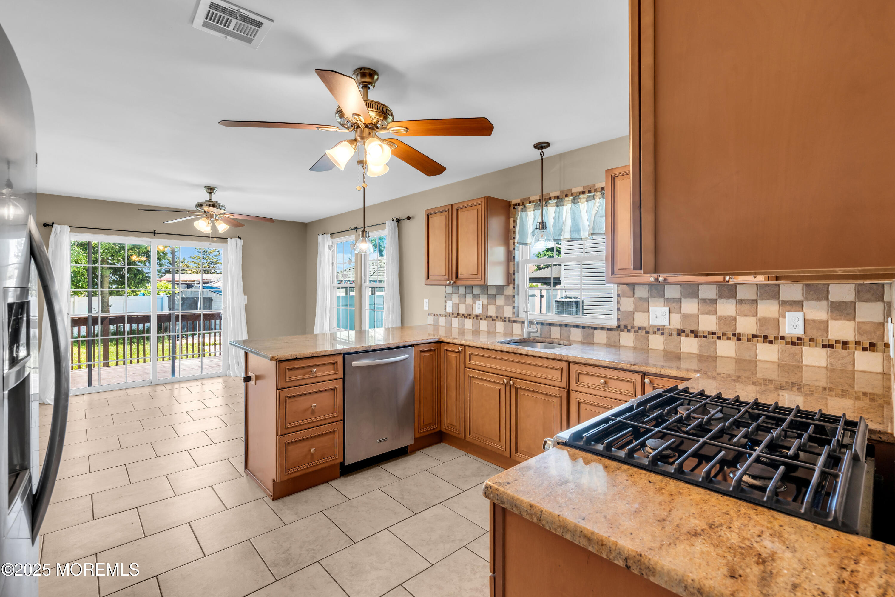 9 Fullerton Drive, Brick, New Jersey image 11