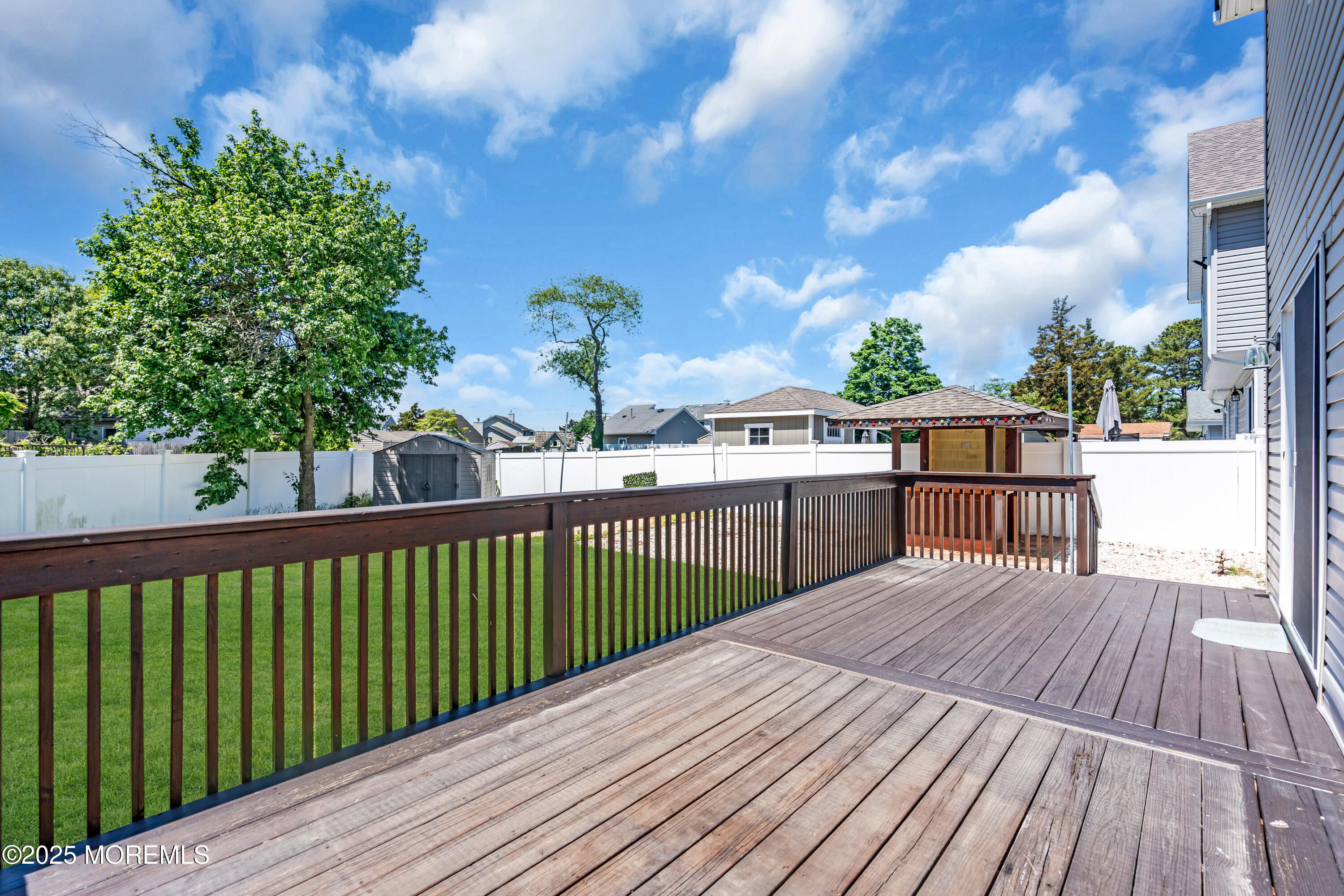 9 Fullerton Drive, Brick, New Jersey image 47