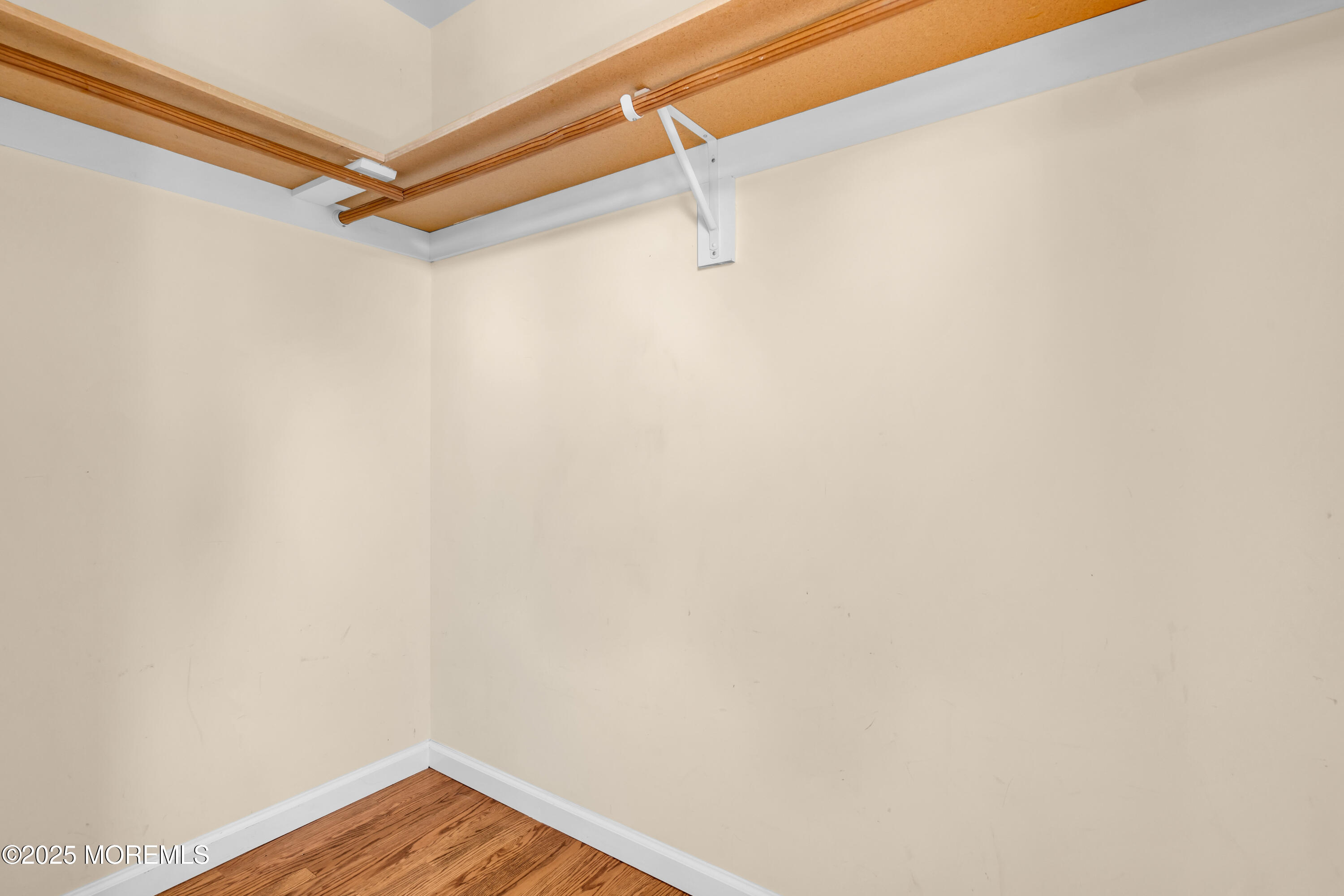 9 Fullerton Drive, Brick, New Jersey image 35